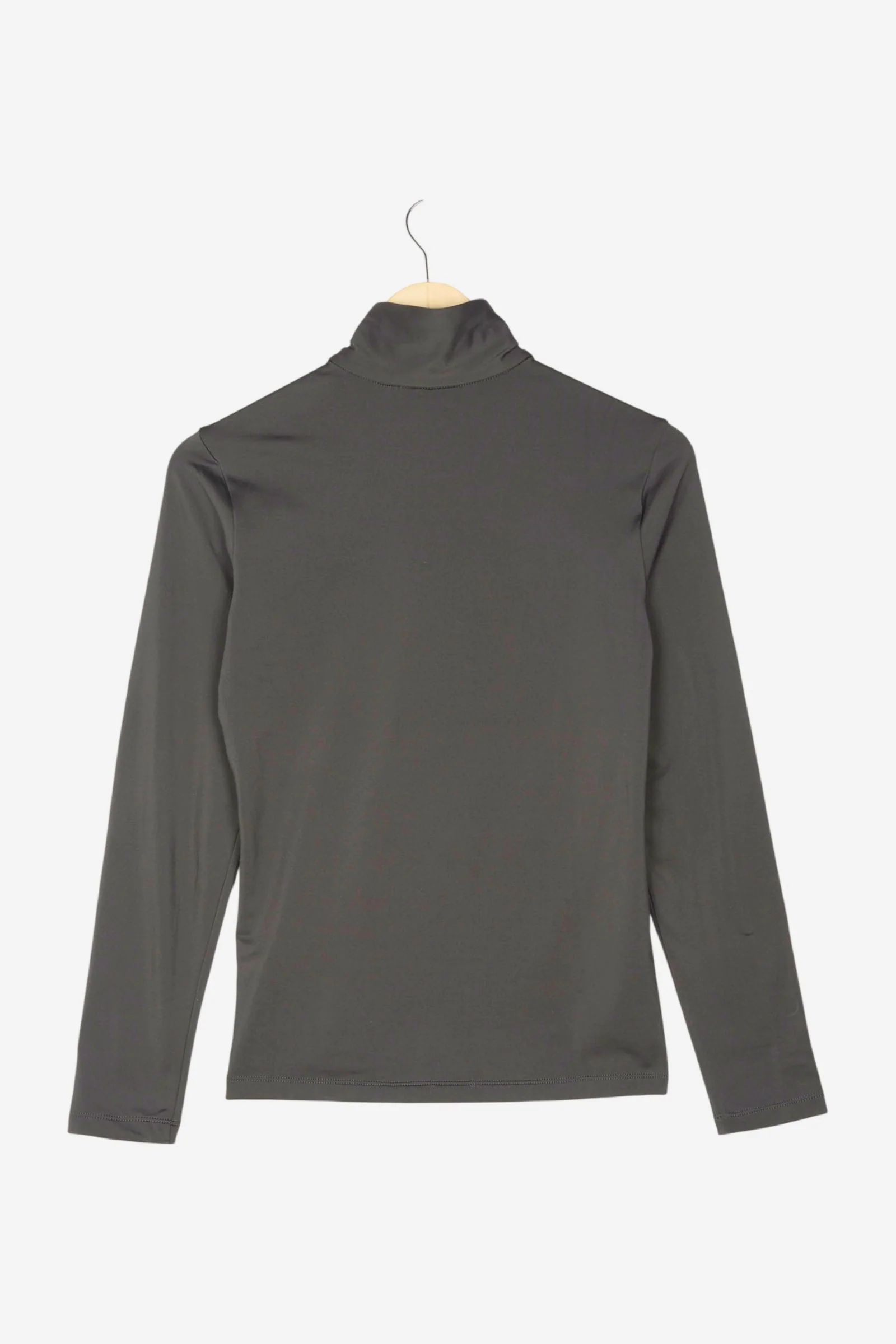 Pullover für Damen - Image 2
