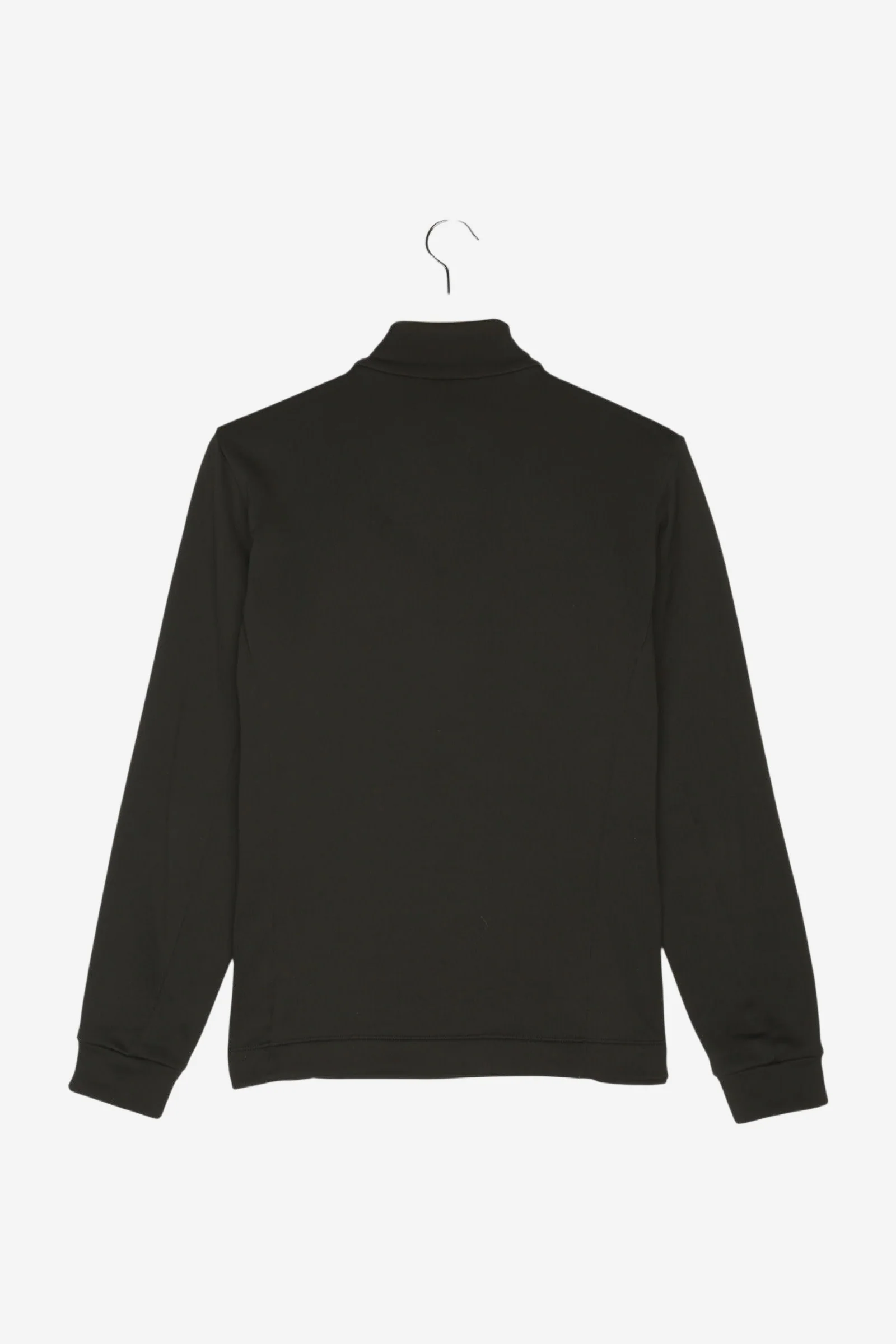 Pullover für Damen - Image 2