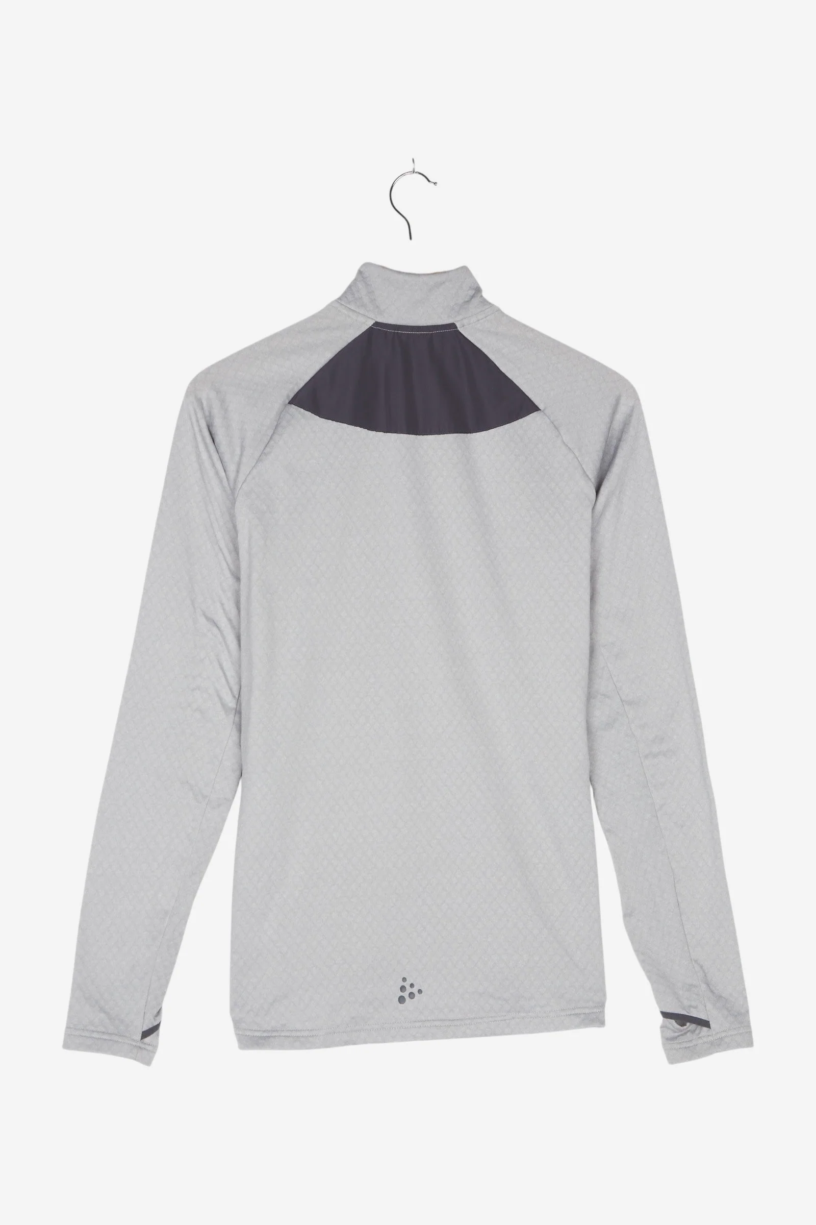 Pullover für Damen - Image 2