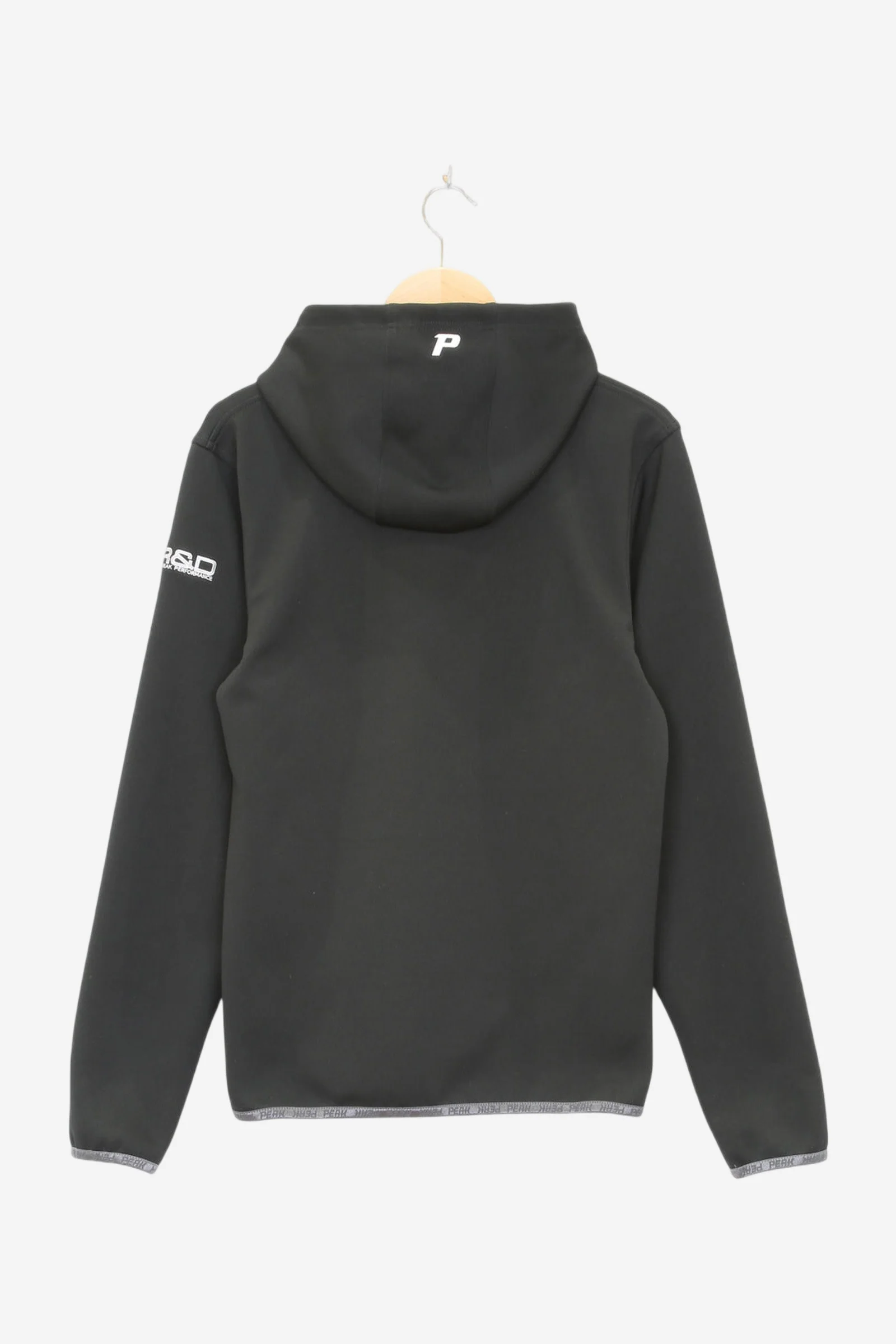 Pullover für Damen - Image 2