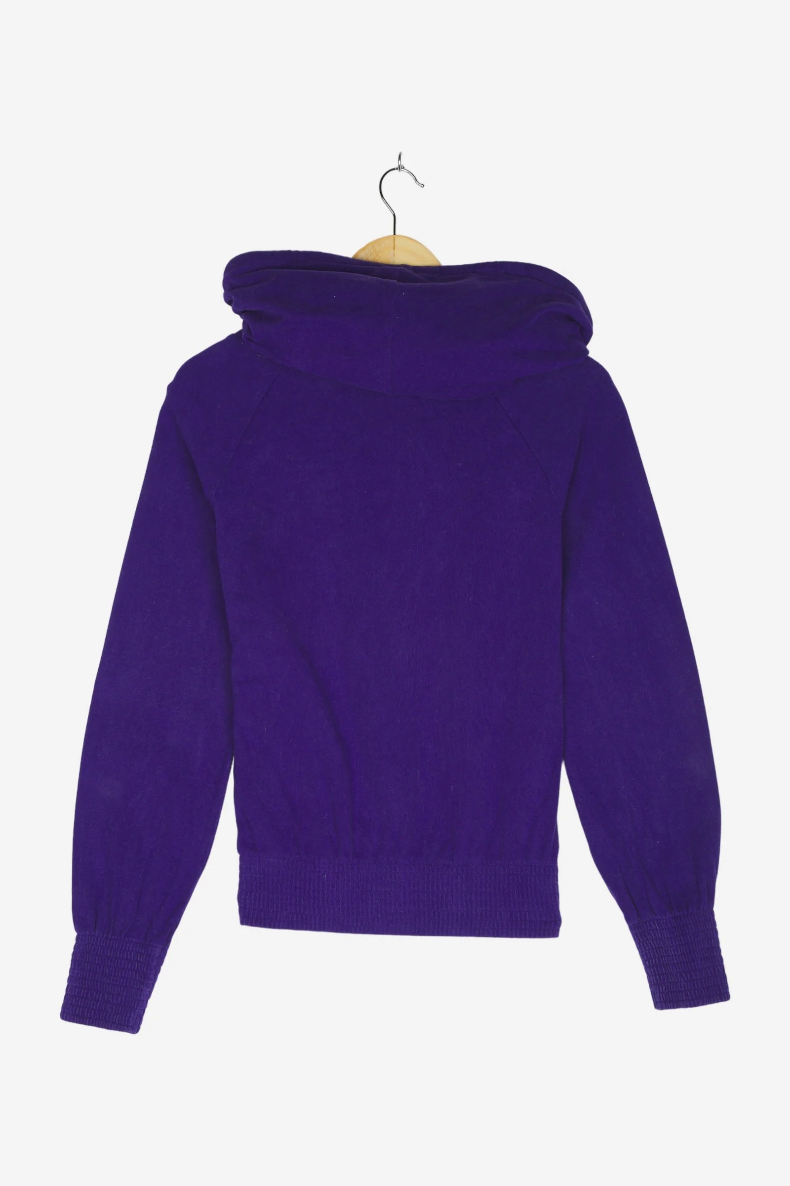 Pullover für Damen - Image 2