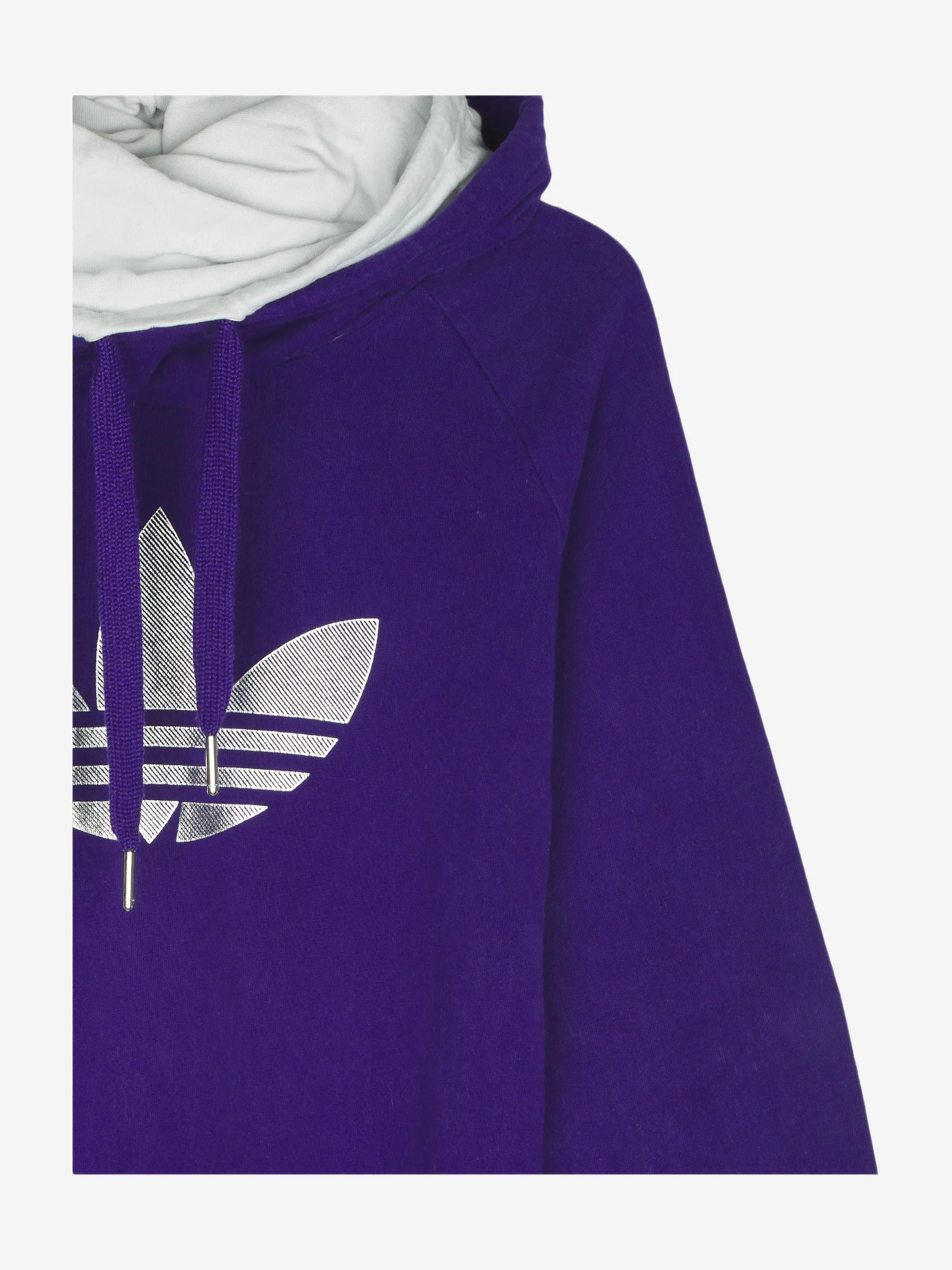 Pullover für Damen - Image 3