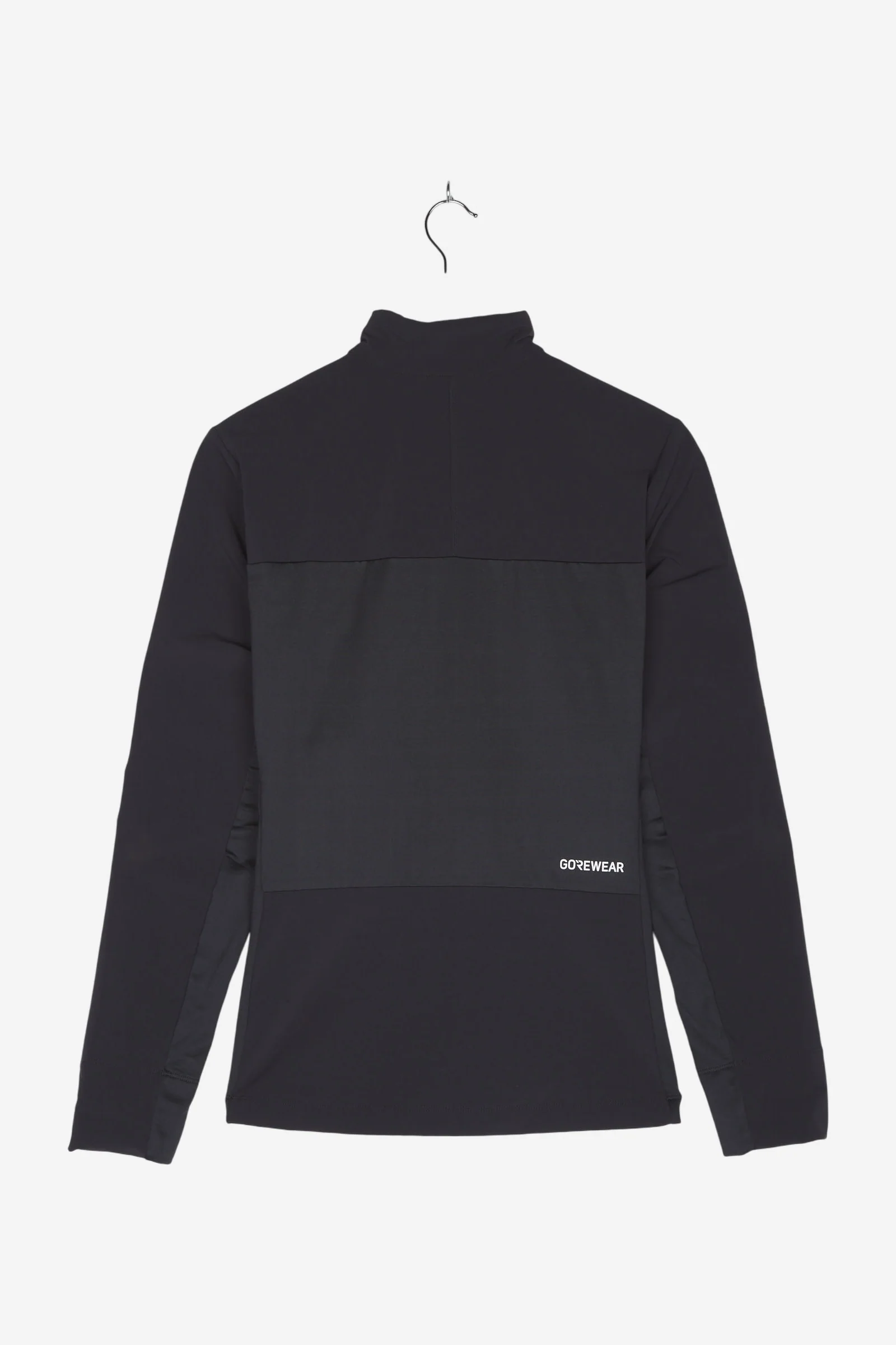Pullover für Damen - Image 2