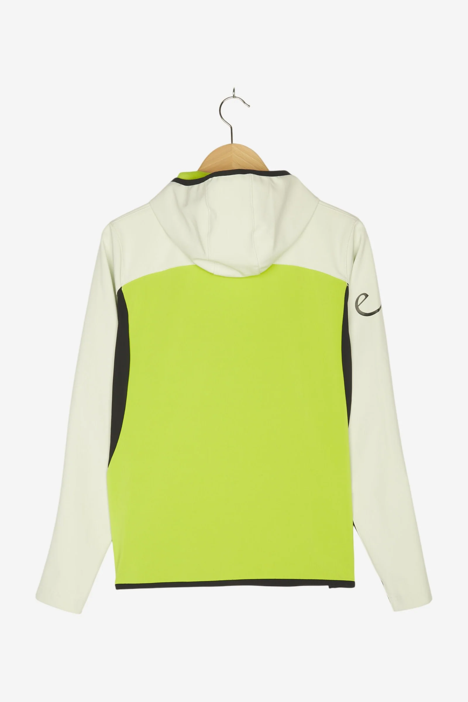 Pullover für Damen - Image 2