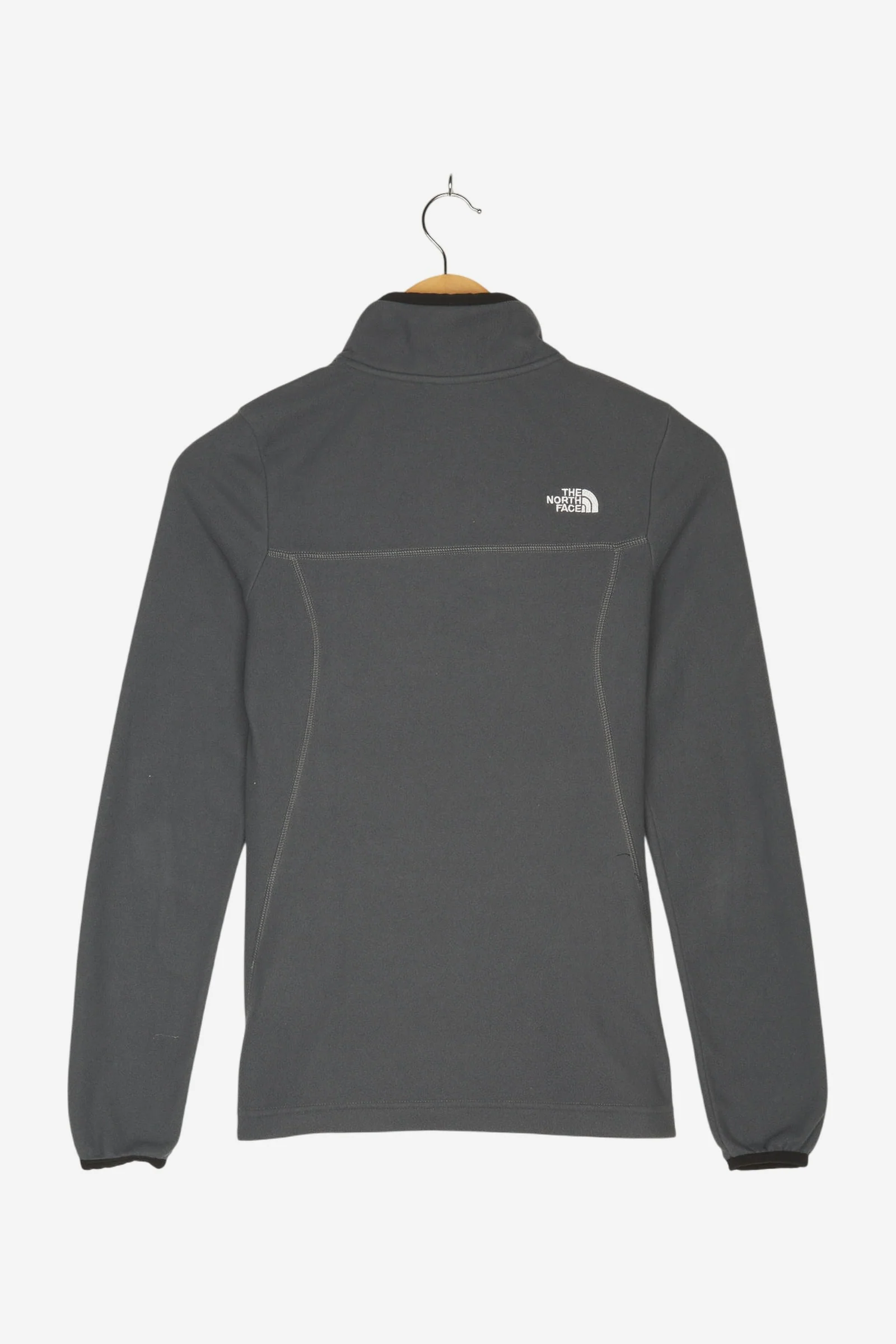 Pullover für Damen - Image 2