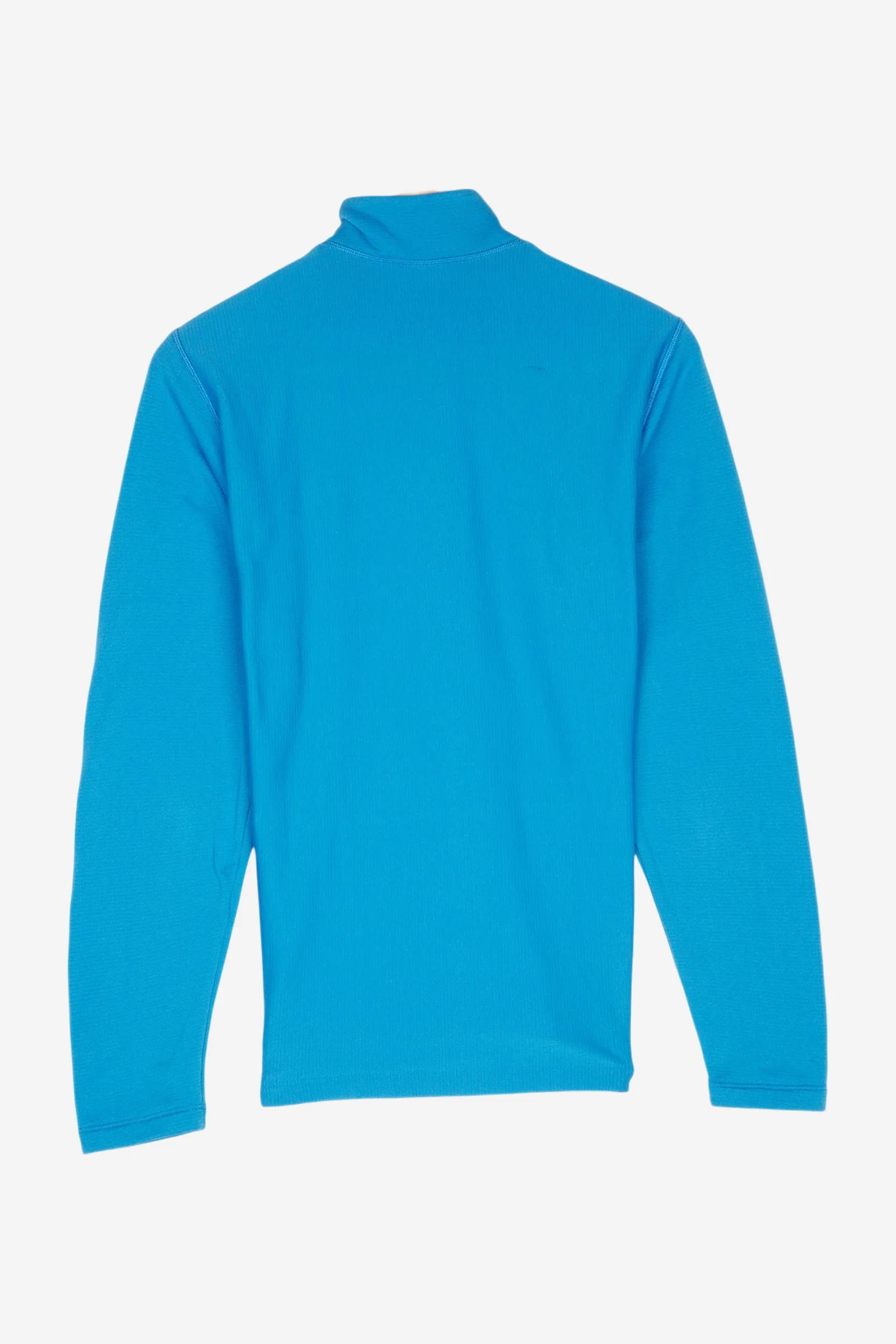 Pullover für Damen - Image 2