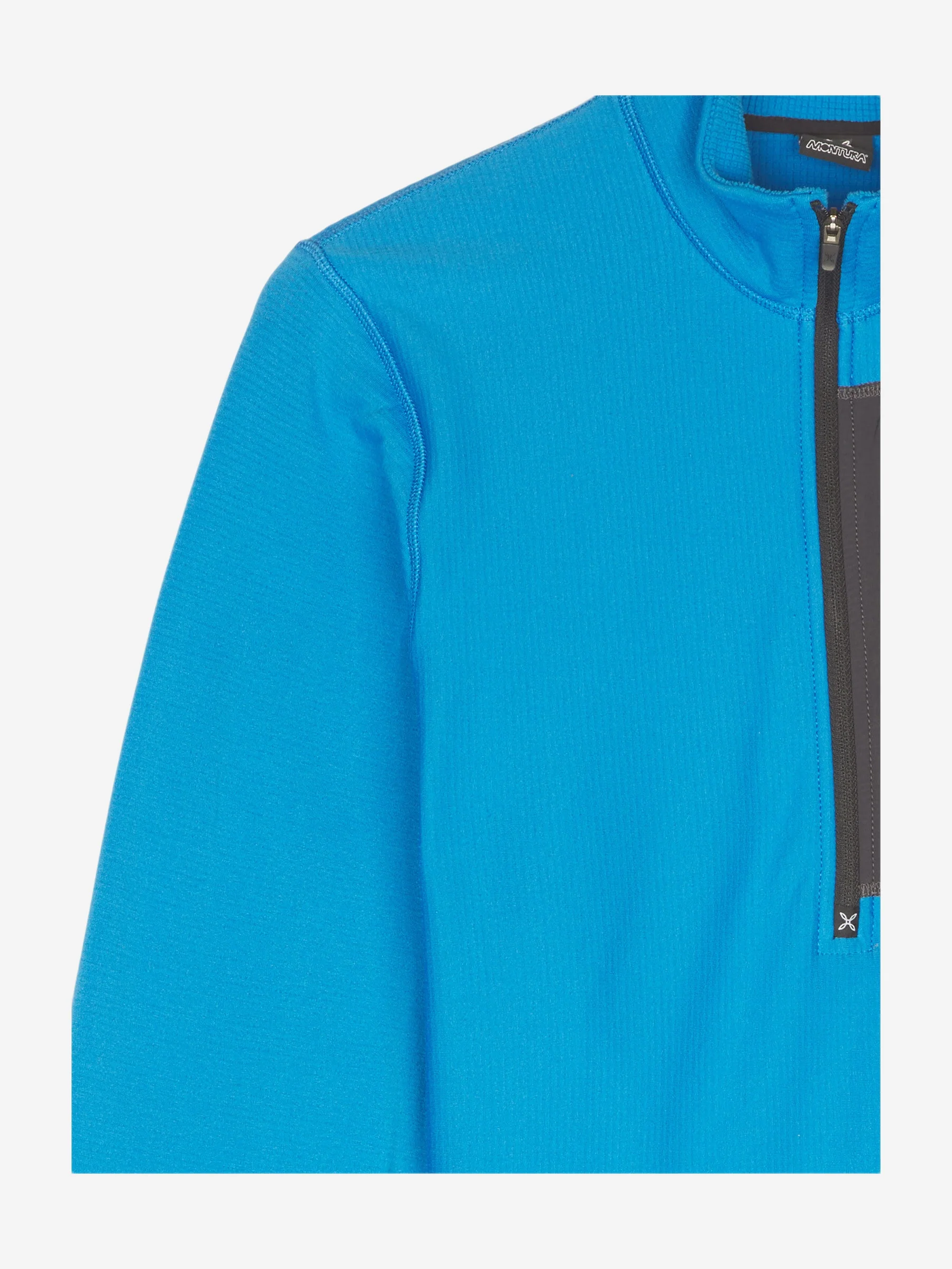 Pullover für Damen - Image 3