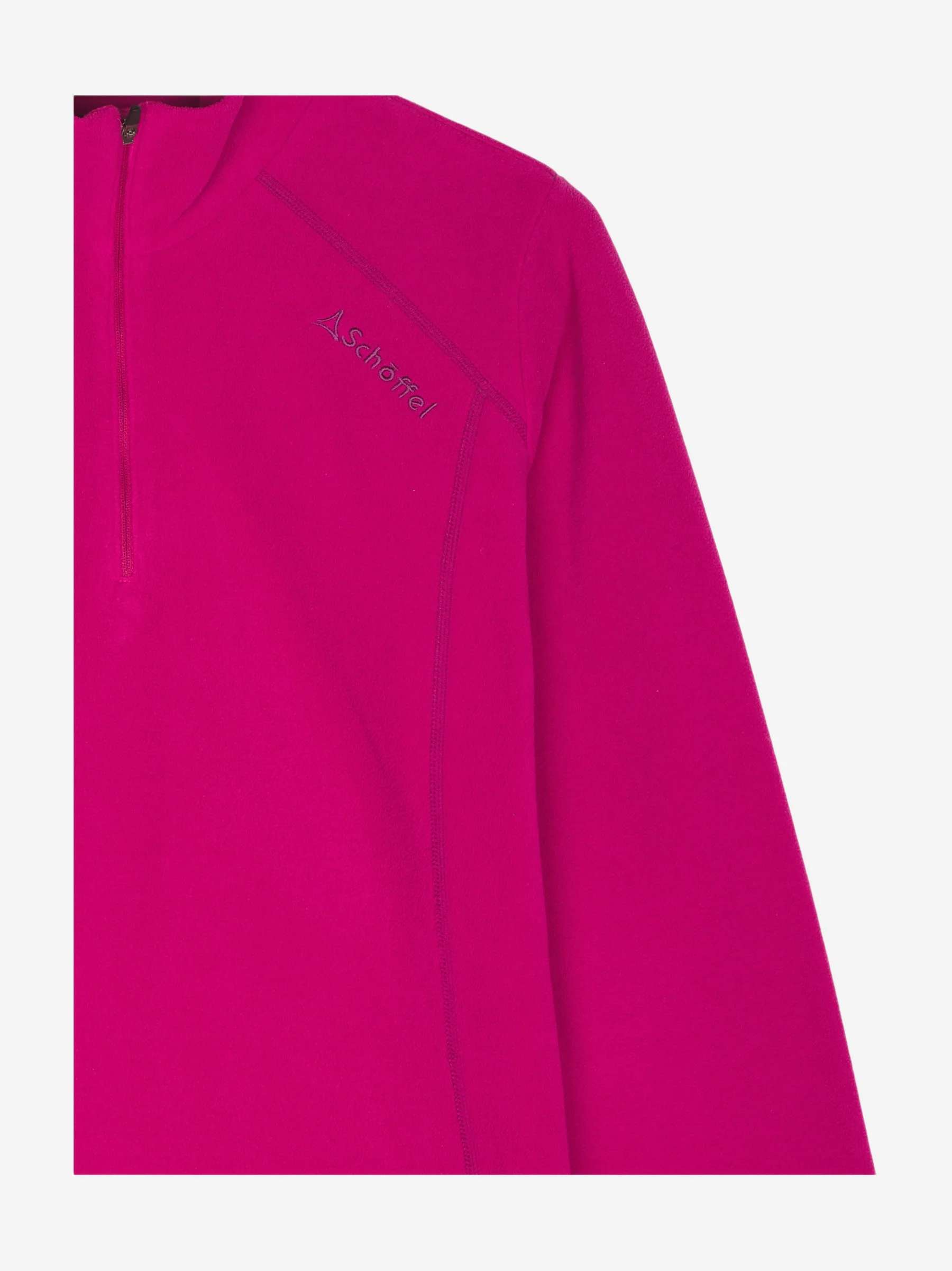 Pullover für Damen - Image 3