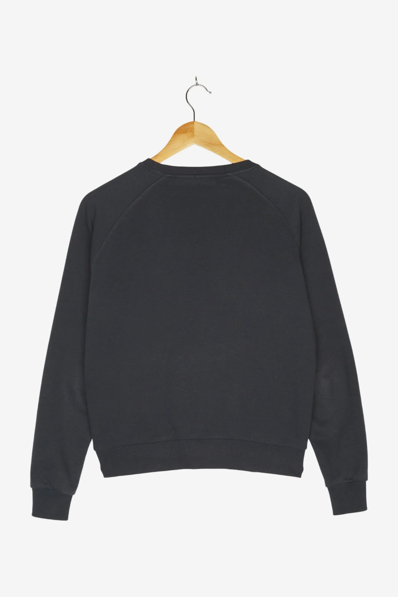 Pullover für Damen - Image 2
