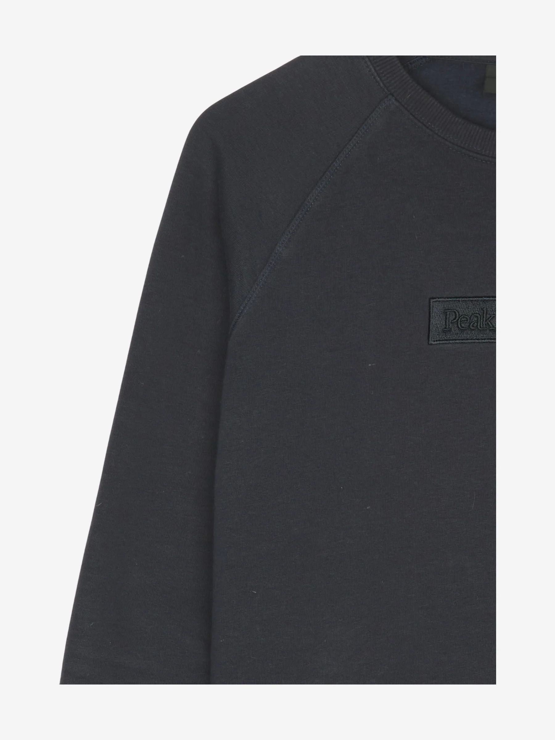 Pullover für Damen - Image 3