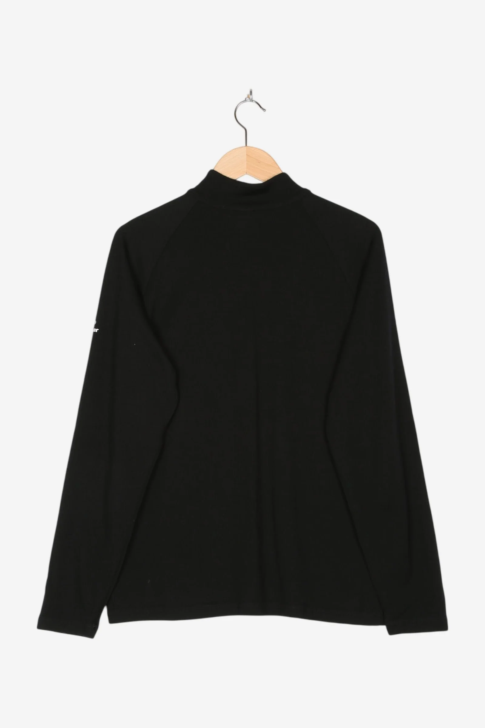Pullover für Damen - Image 2