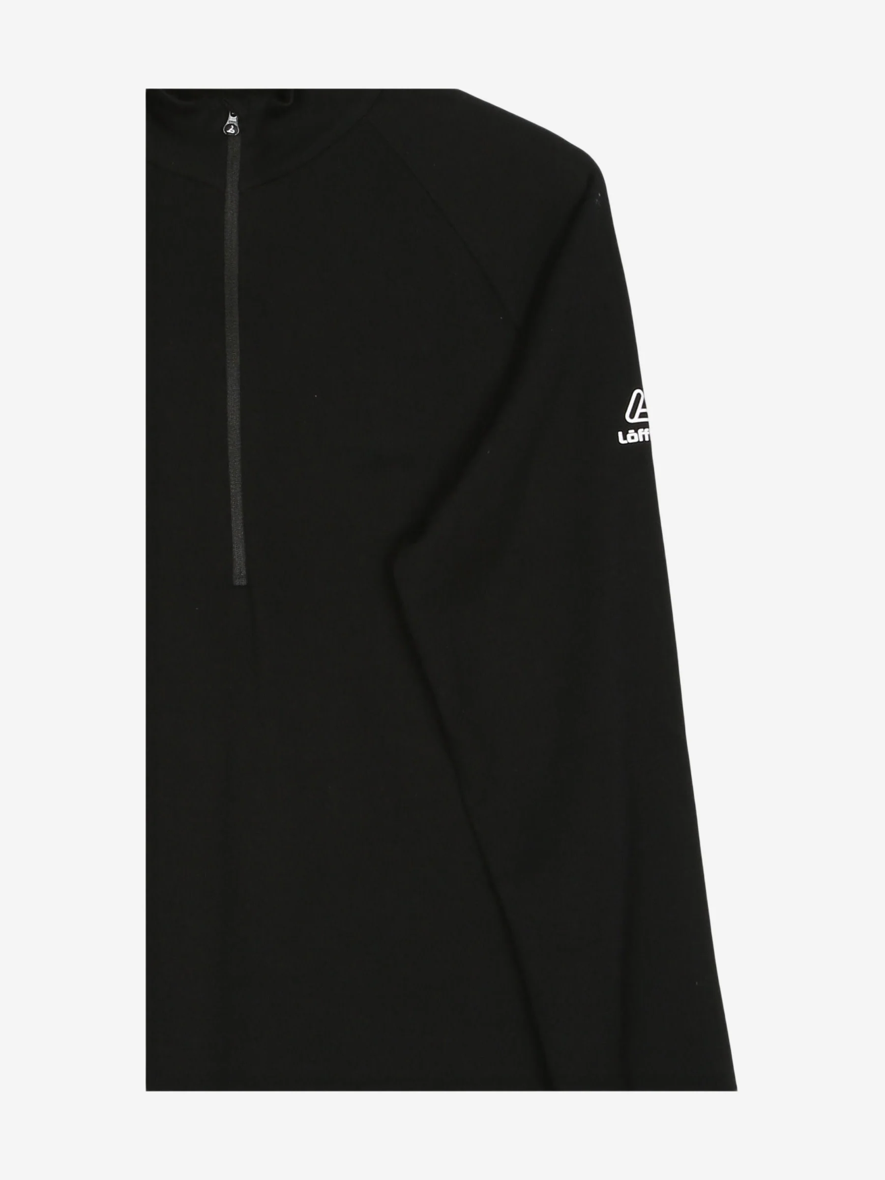 Pullover für Damen - Image 3