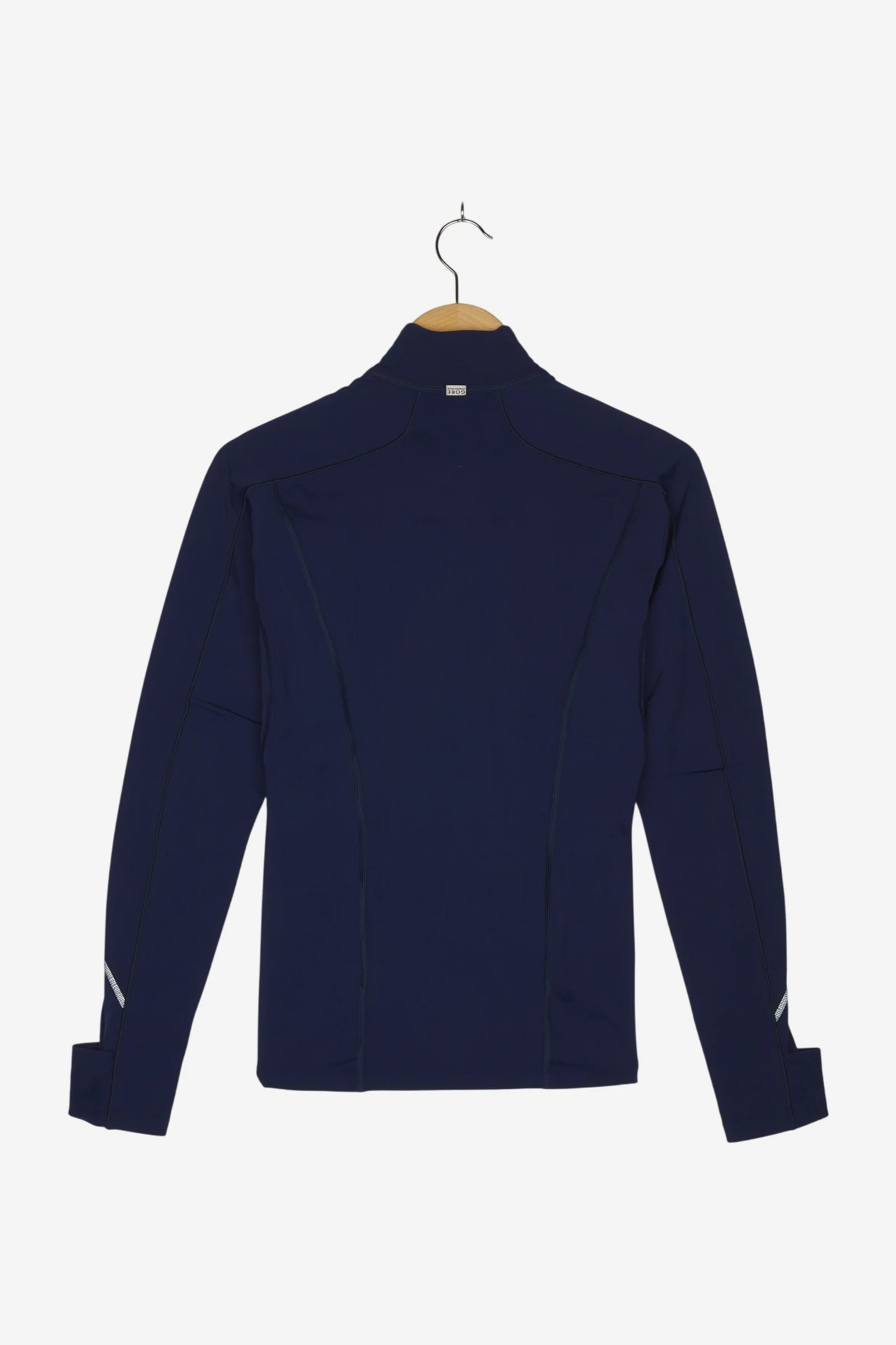 Pullover für Damen - Image 2