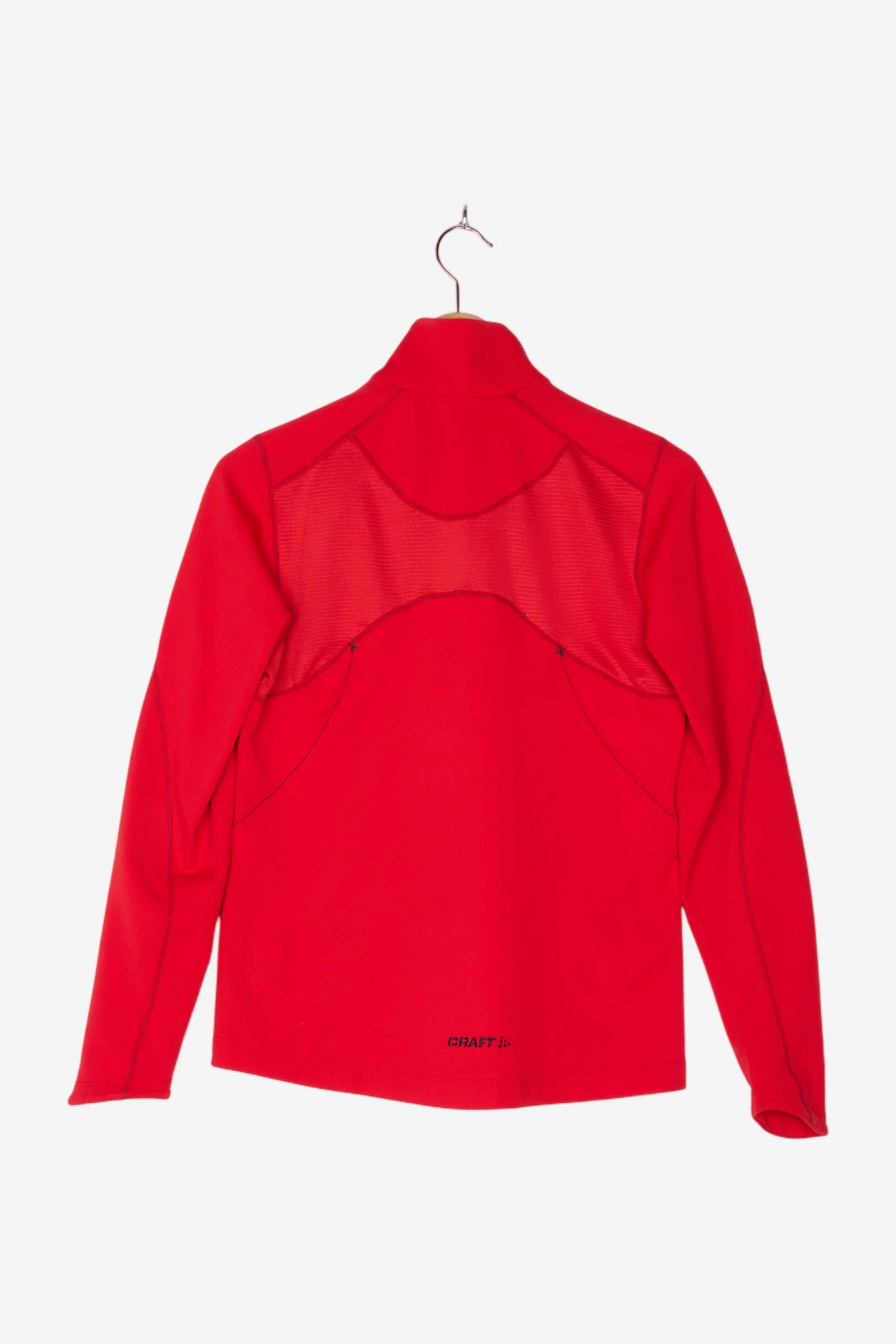 Pullover für Damen - Image 2