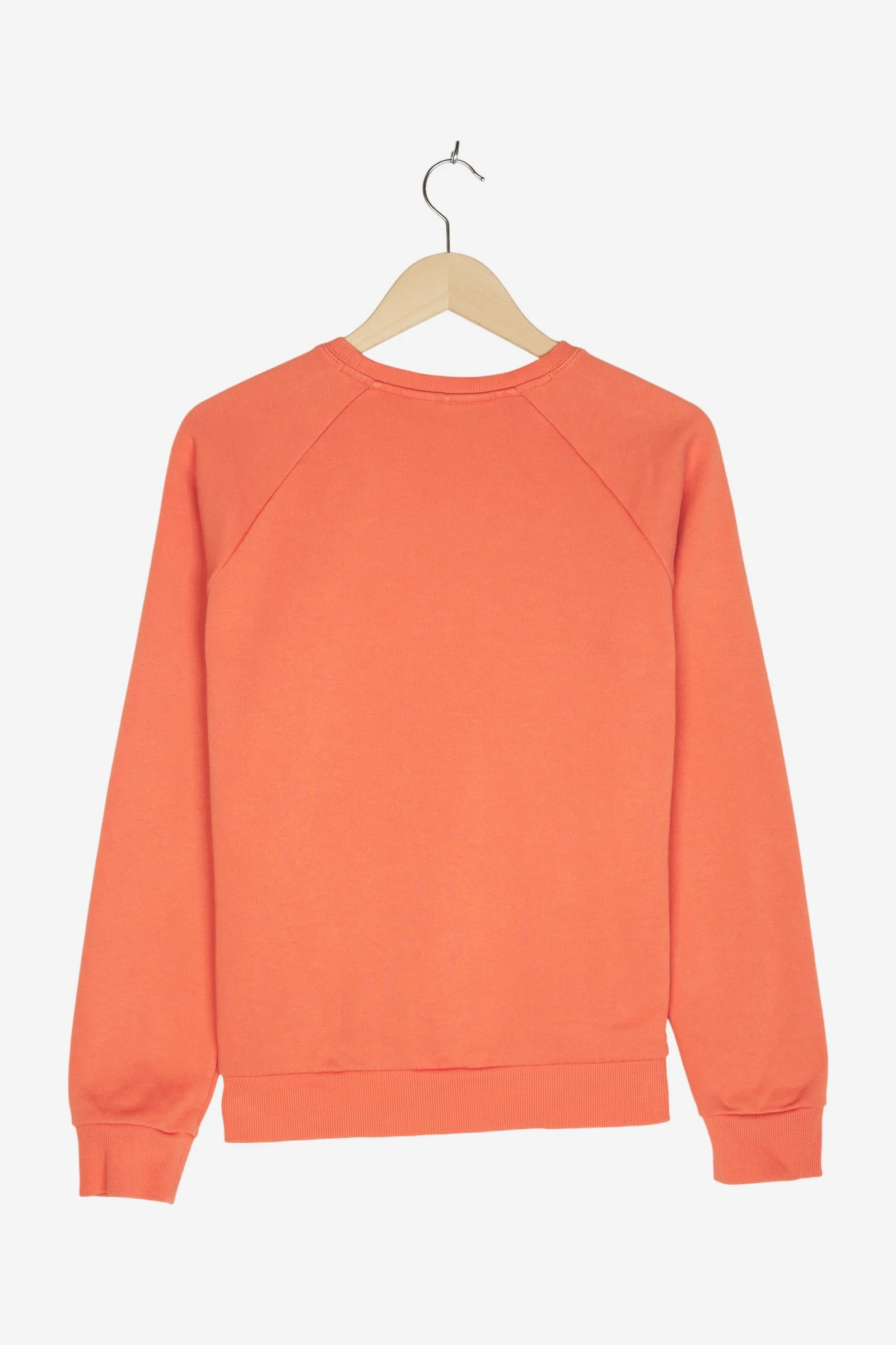 Pullover für Damen - Image 2