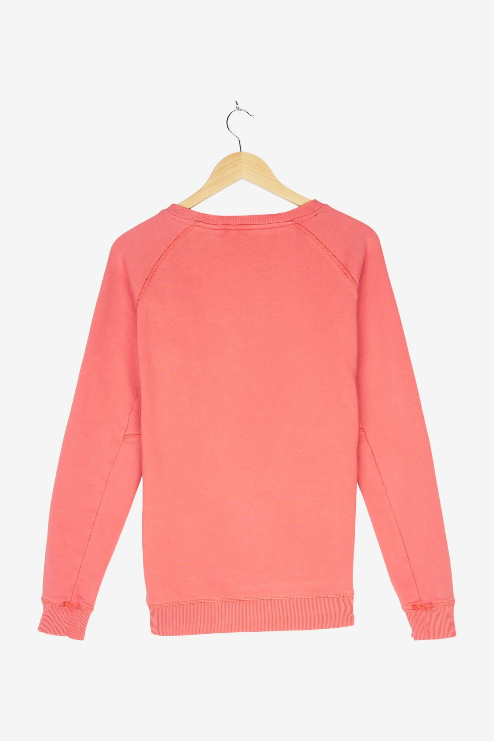 Pullover für Damen - Image 2