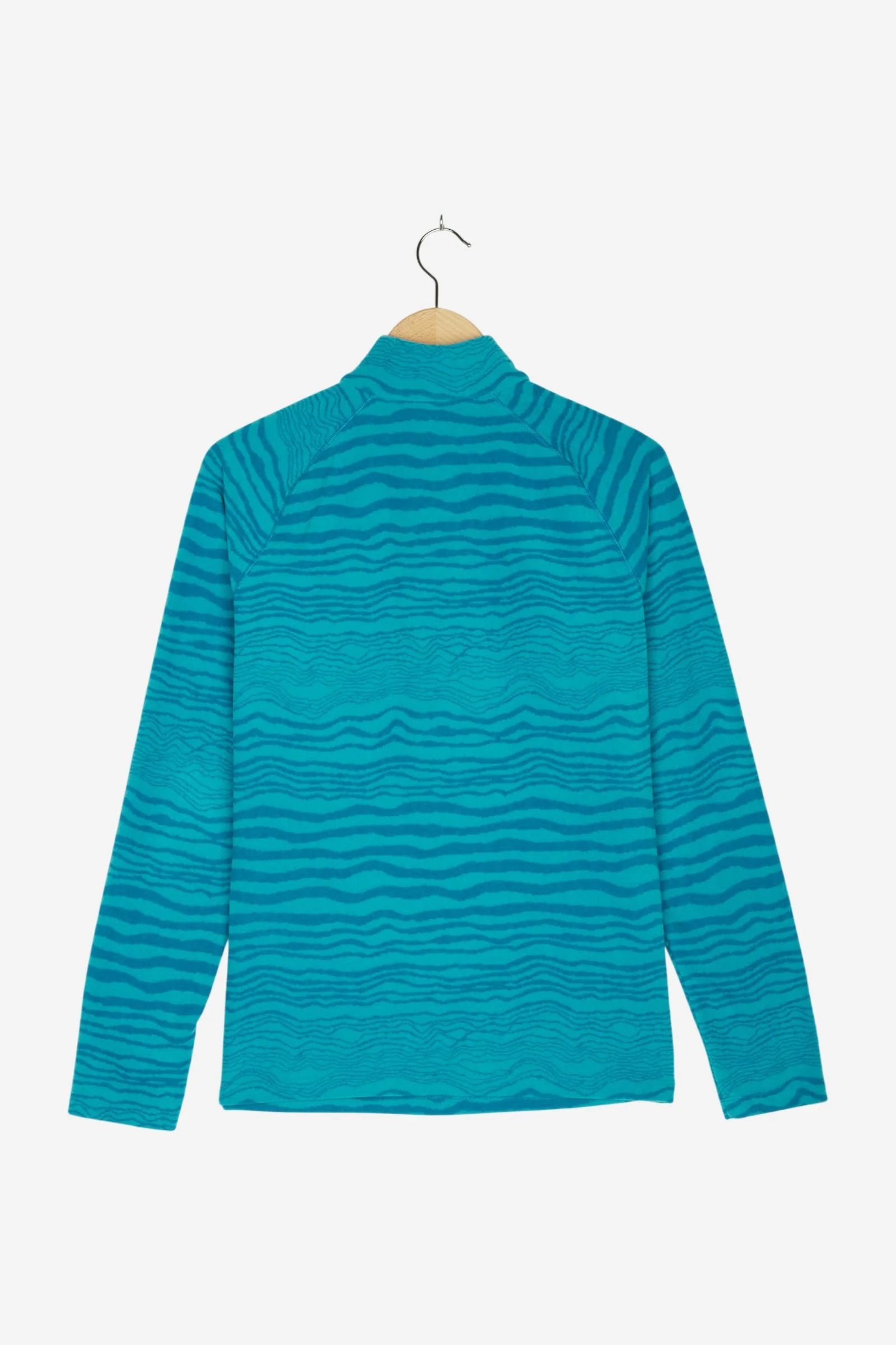 Pullover für Damen - Image 2