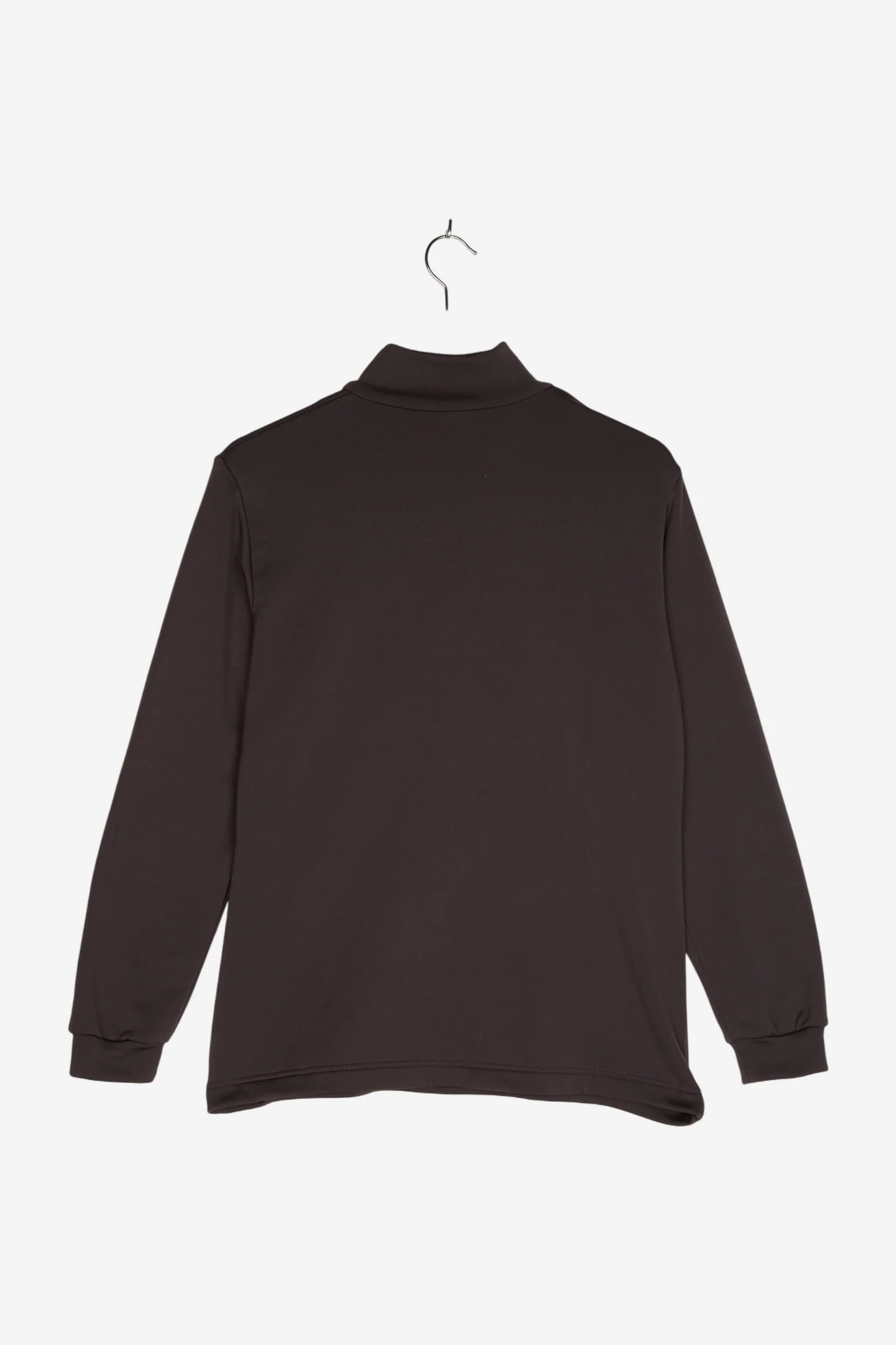 Pullover für Damen - Image 2