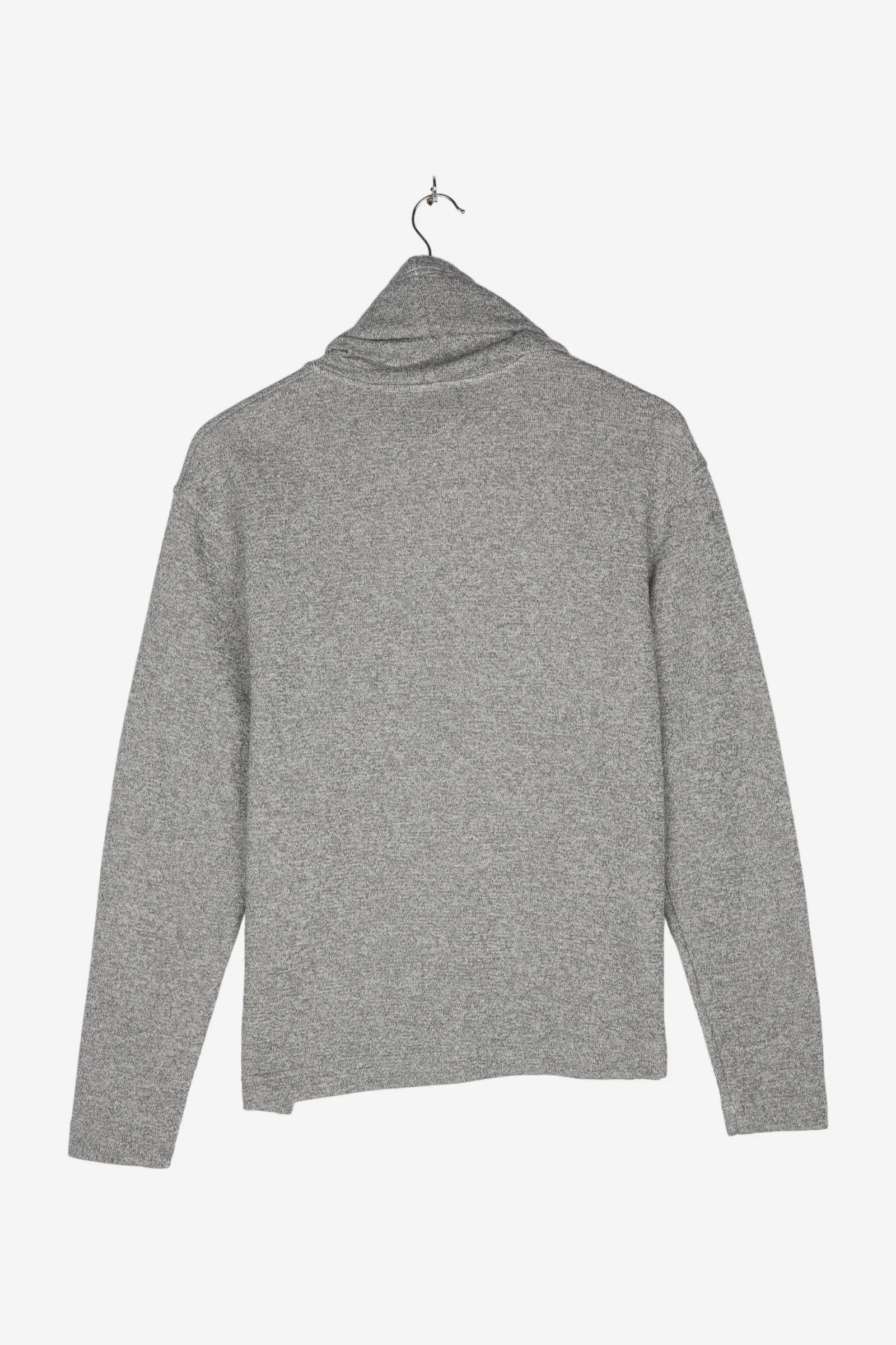 Pullover für Damen - Image 2