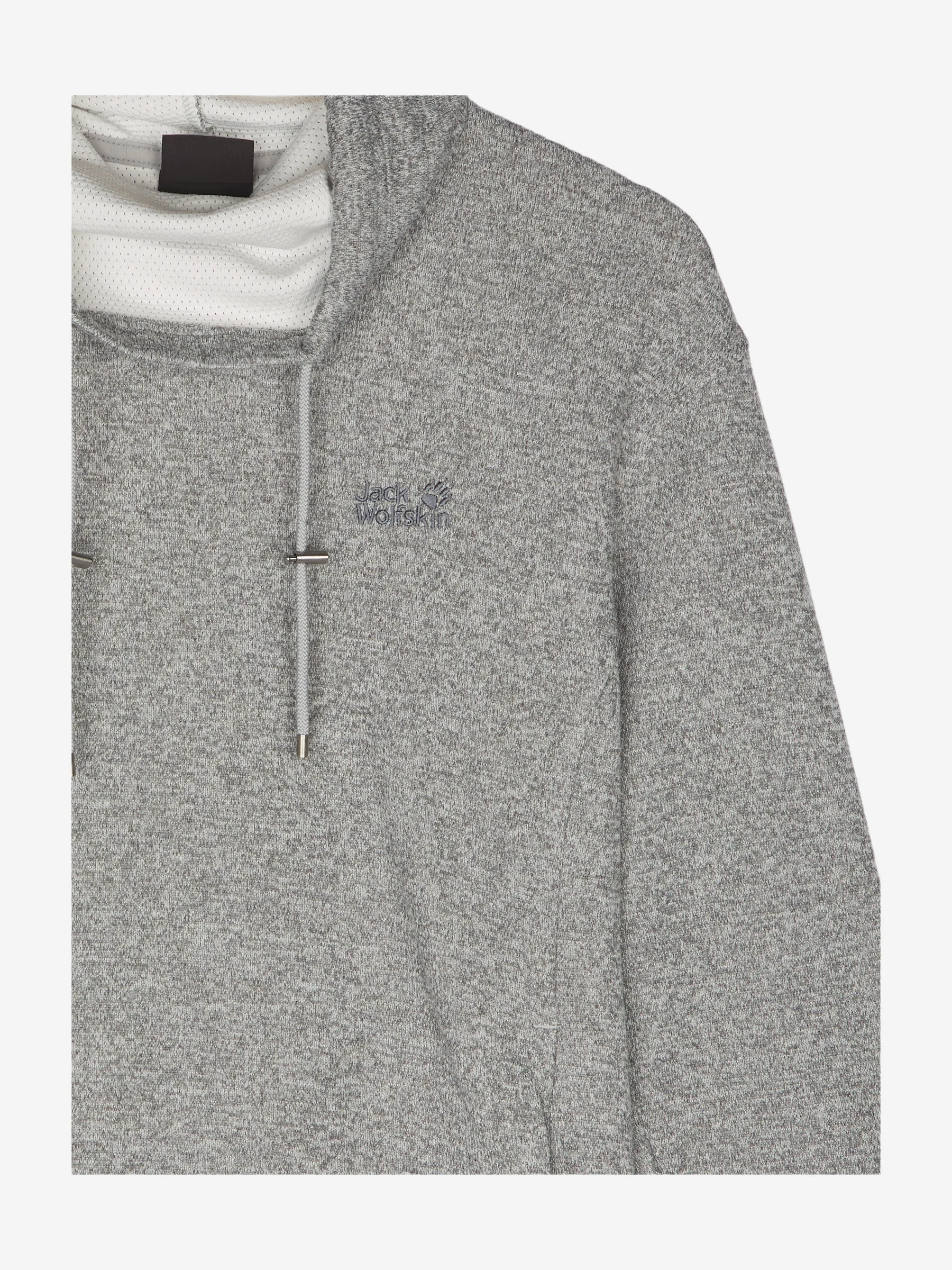 Pullover für Damen - Image 3