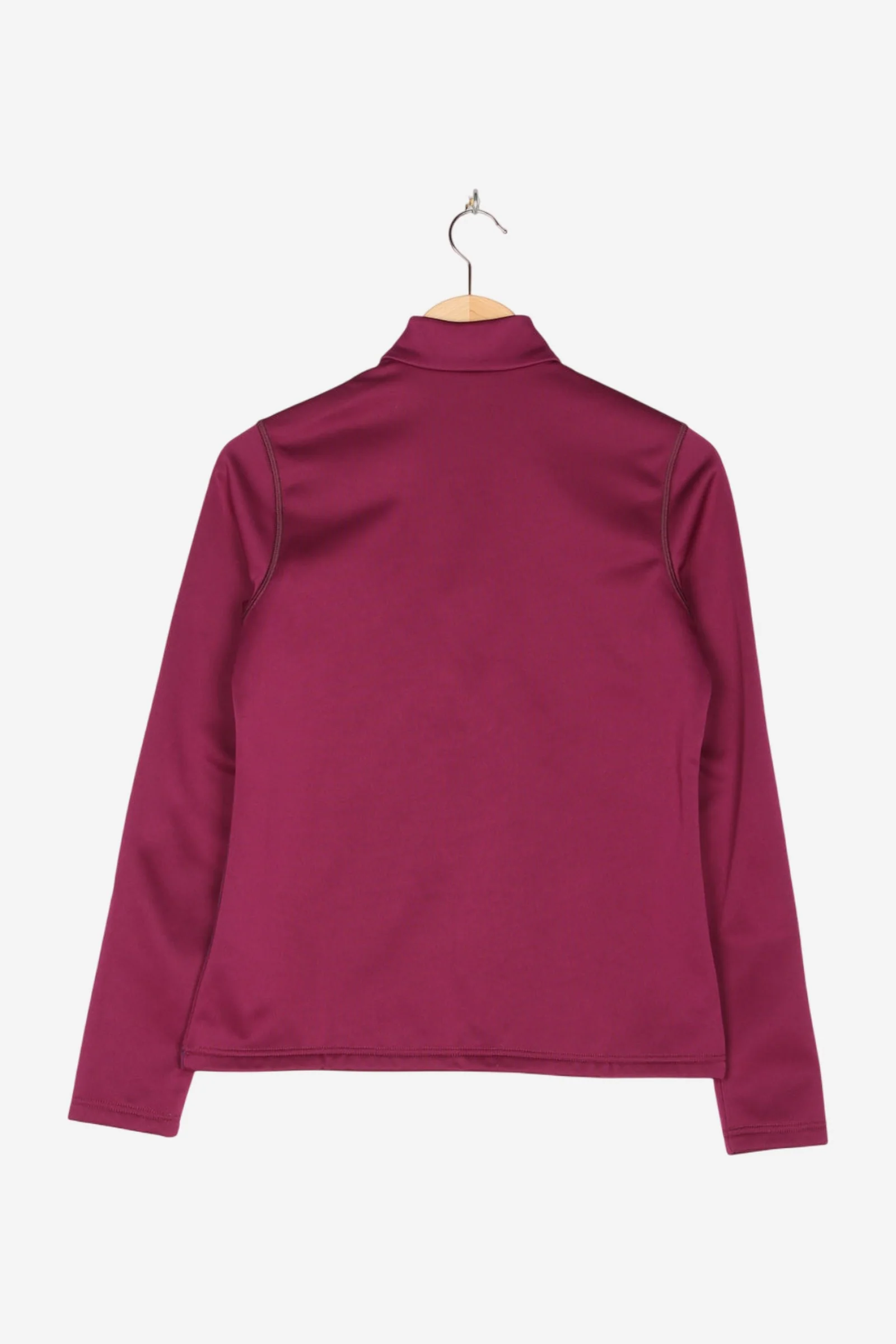 Pullover für Damen - Image 2