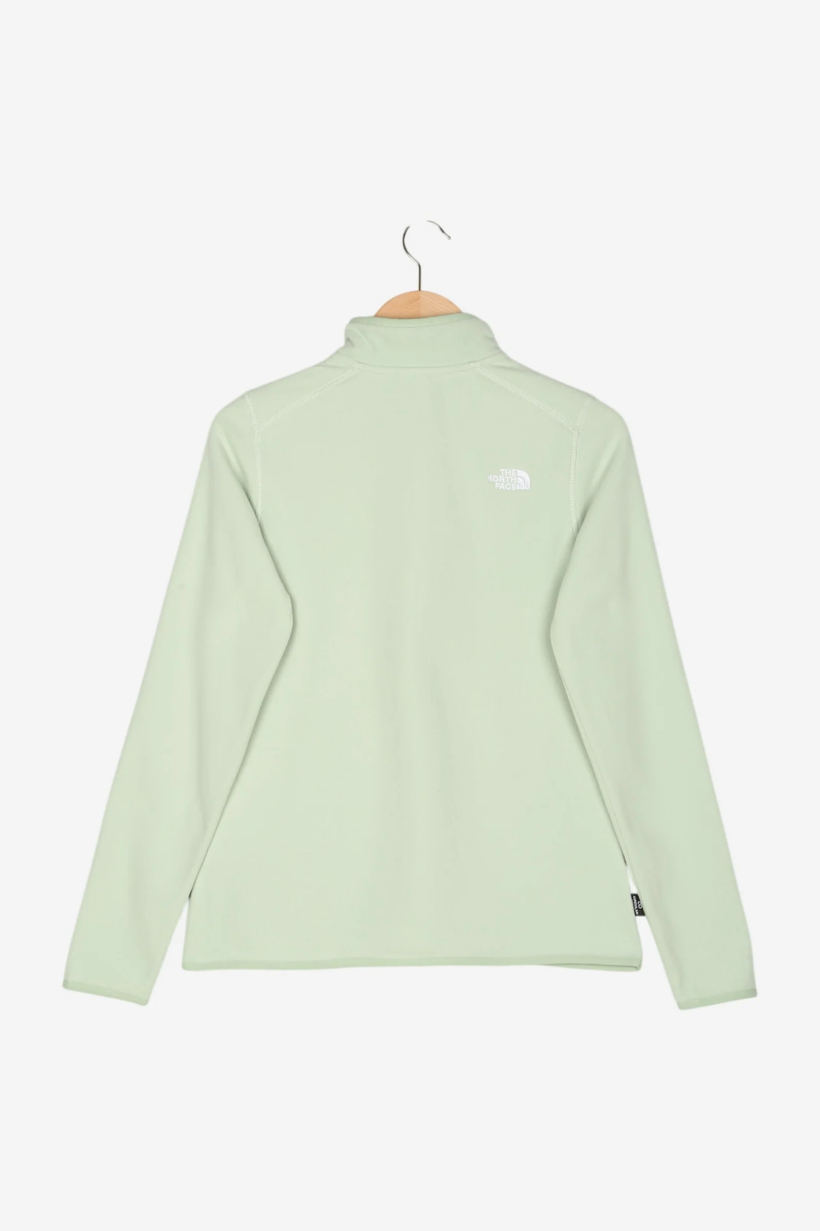 Pullover für Damen - Image 2