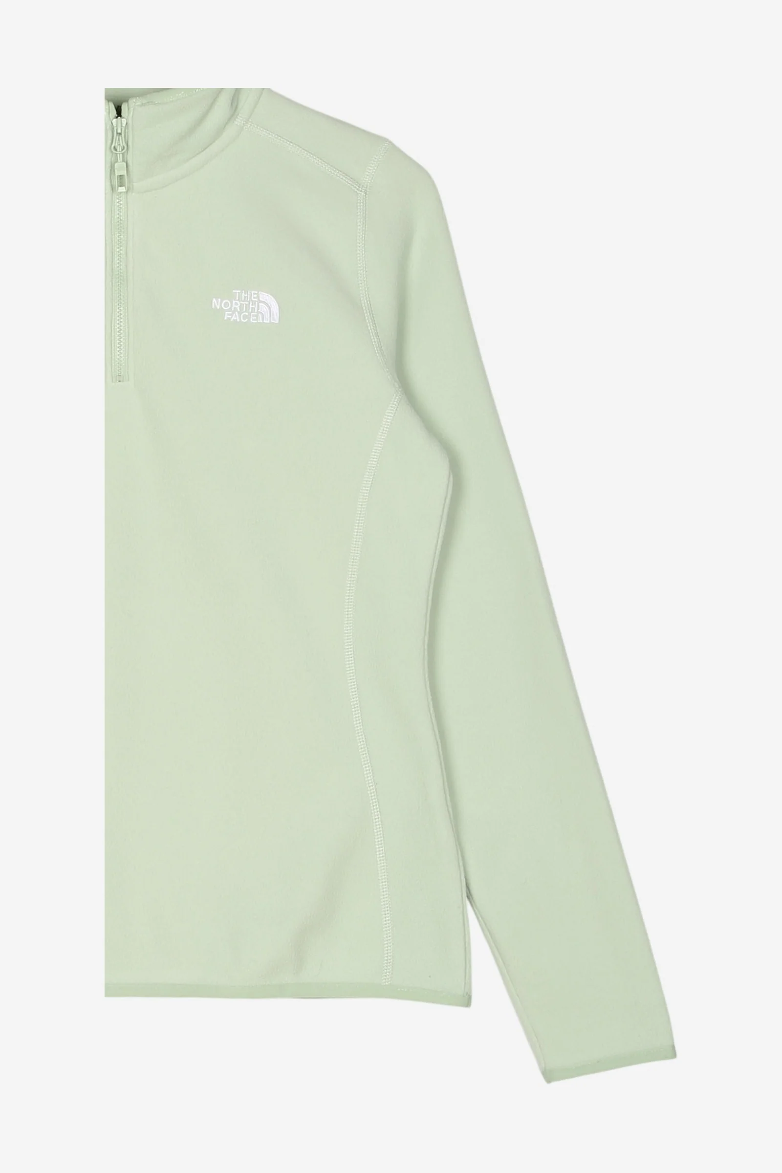 Pullover für Damen - Image 3