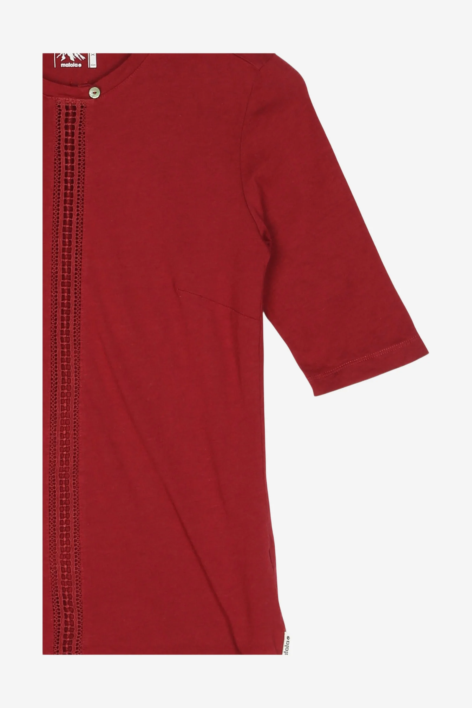 Pullover für Damen - Image 3