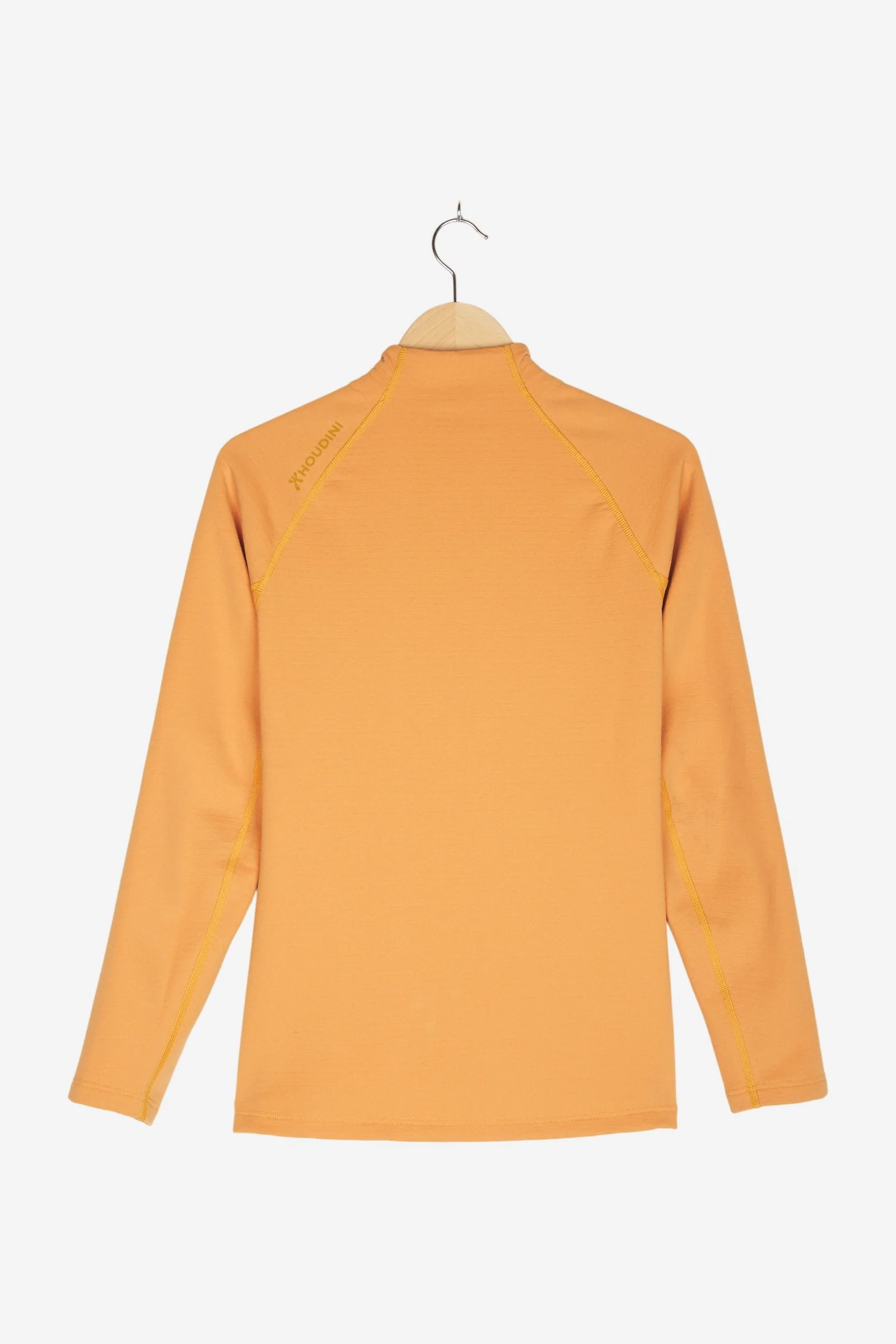 Pullover für Damen - Image 2