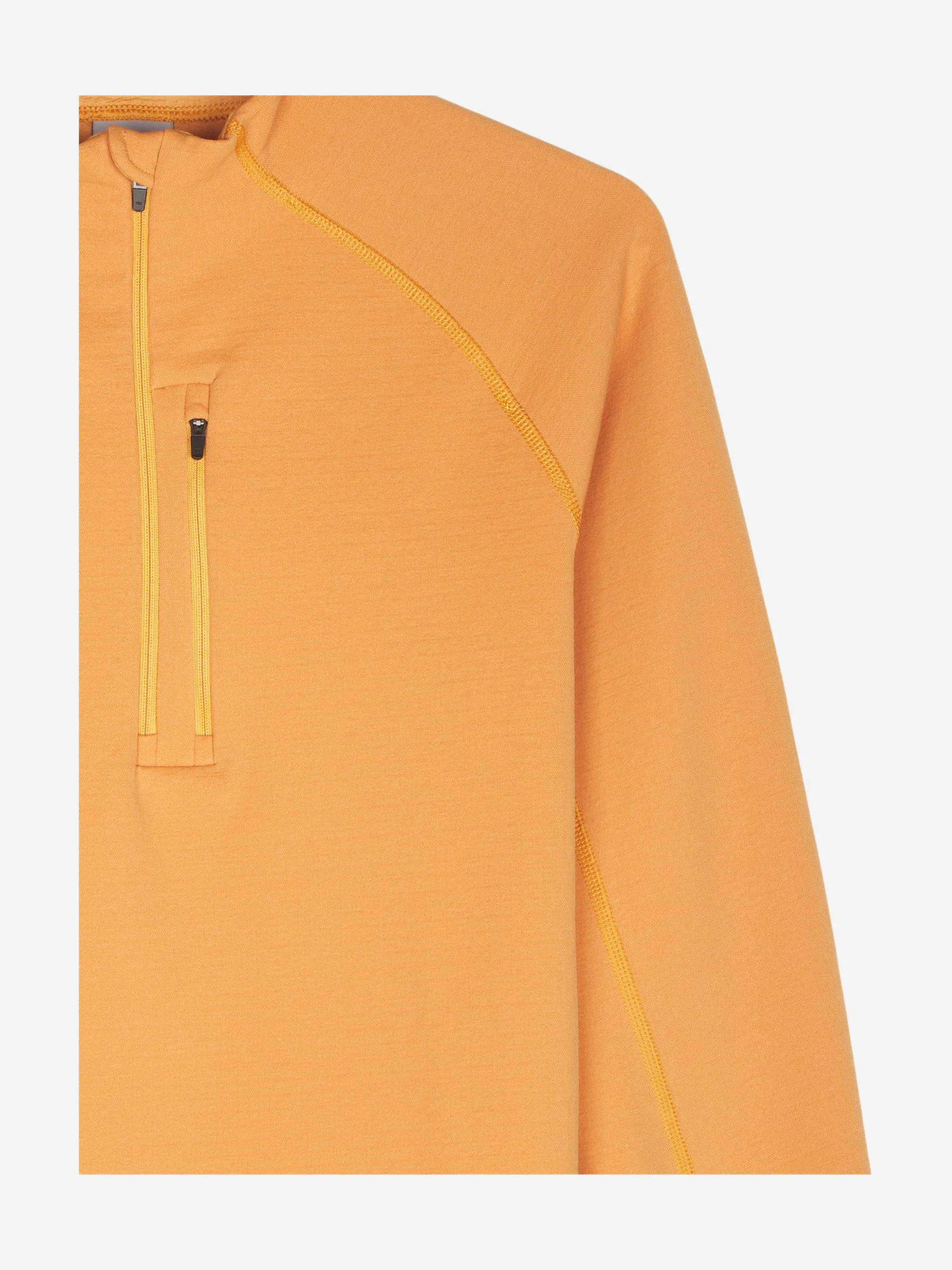 Pullover für Damen - Image 3