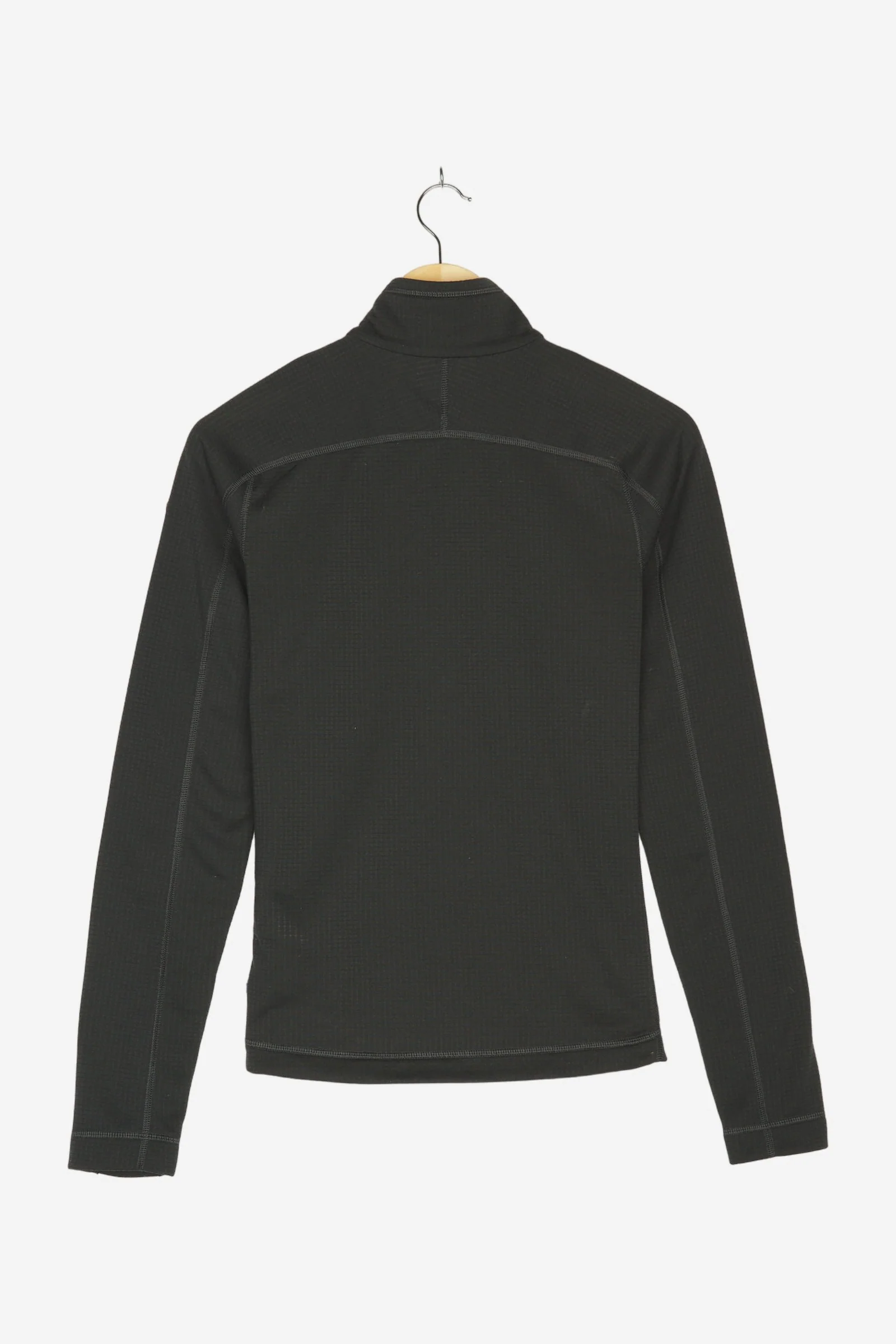 Pullover für Damen - Image 2