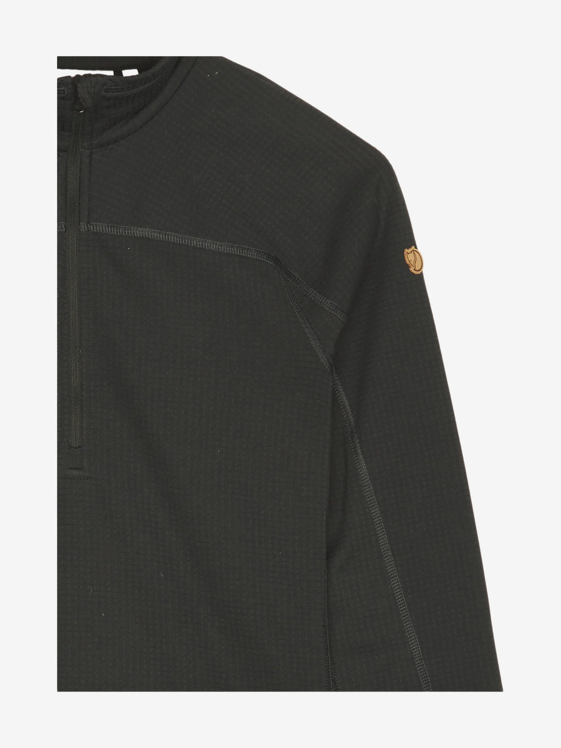 Pullover für Damen - Image 3