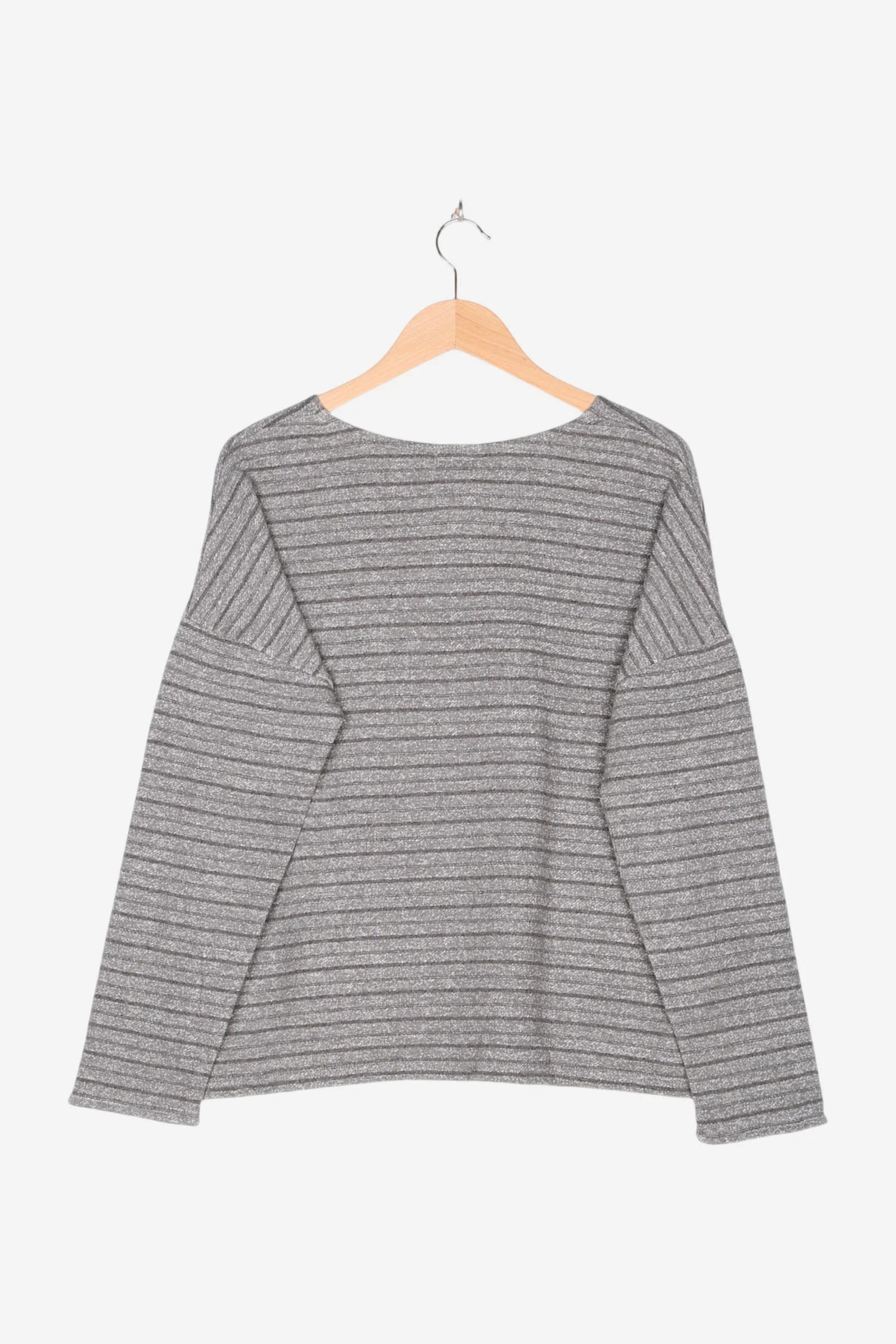 Pullover für Damen - Image 2