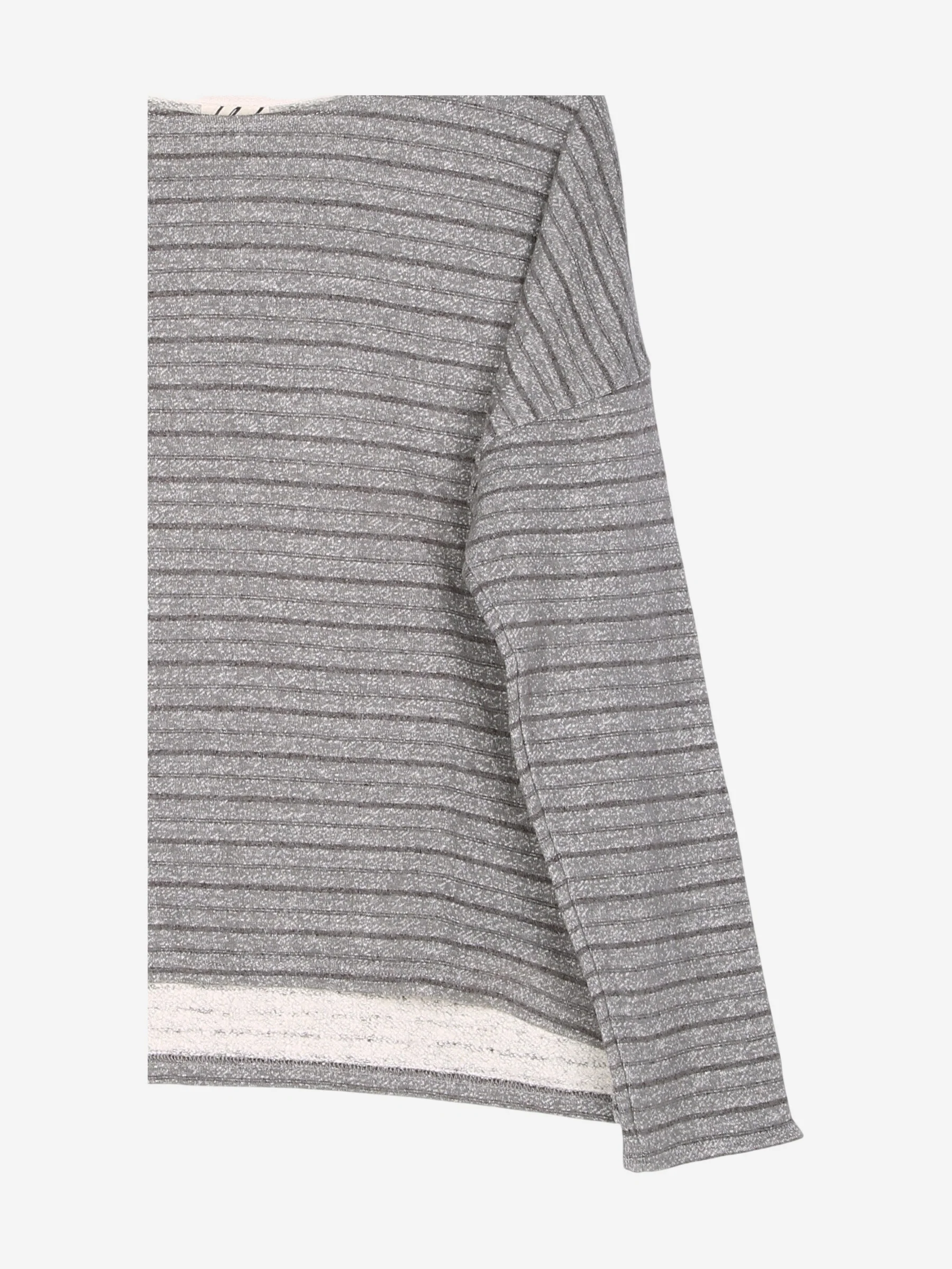 Pullover für Damen - Image 3