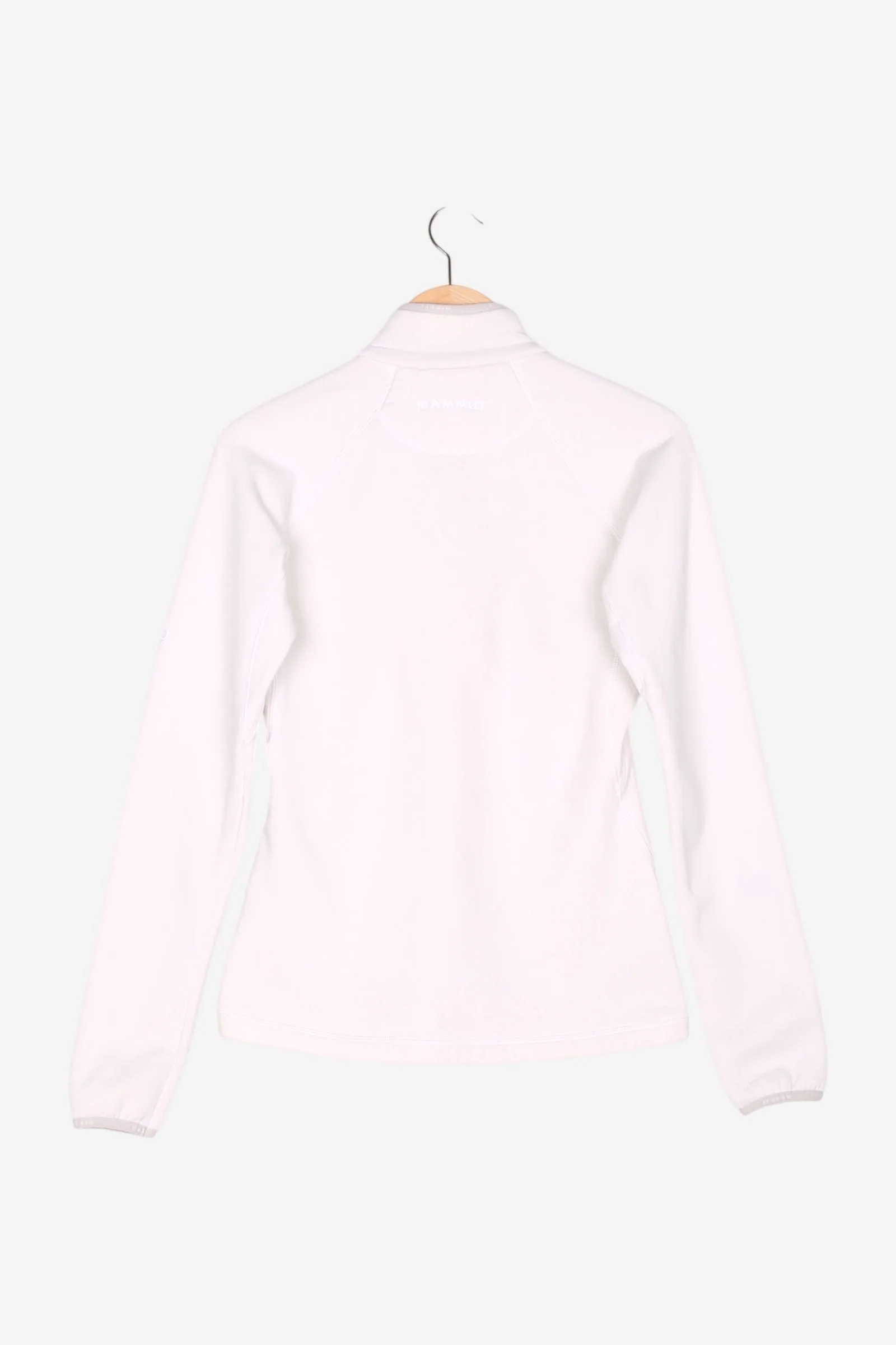 Pullover für Damen - Image 2