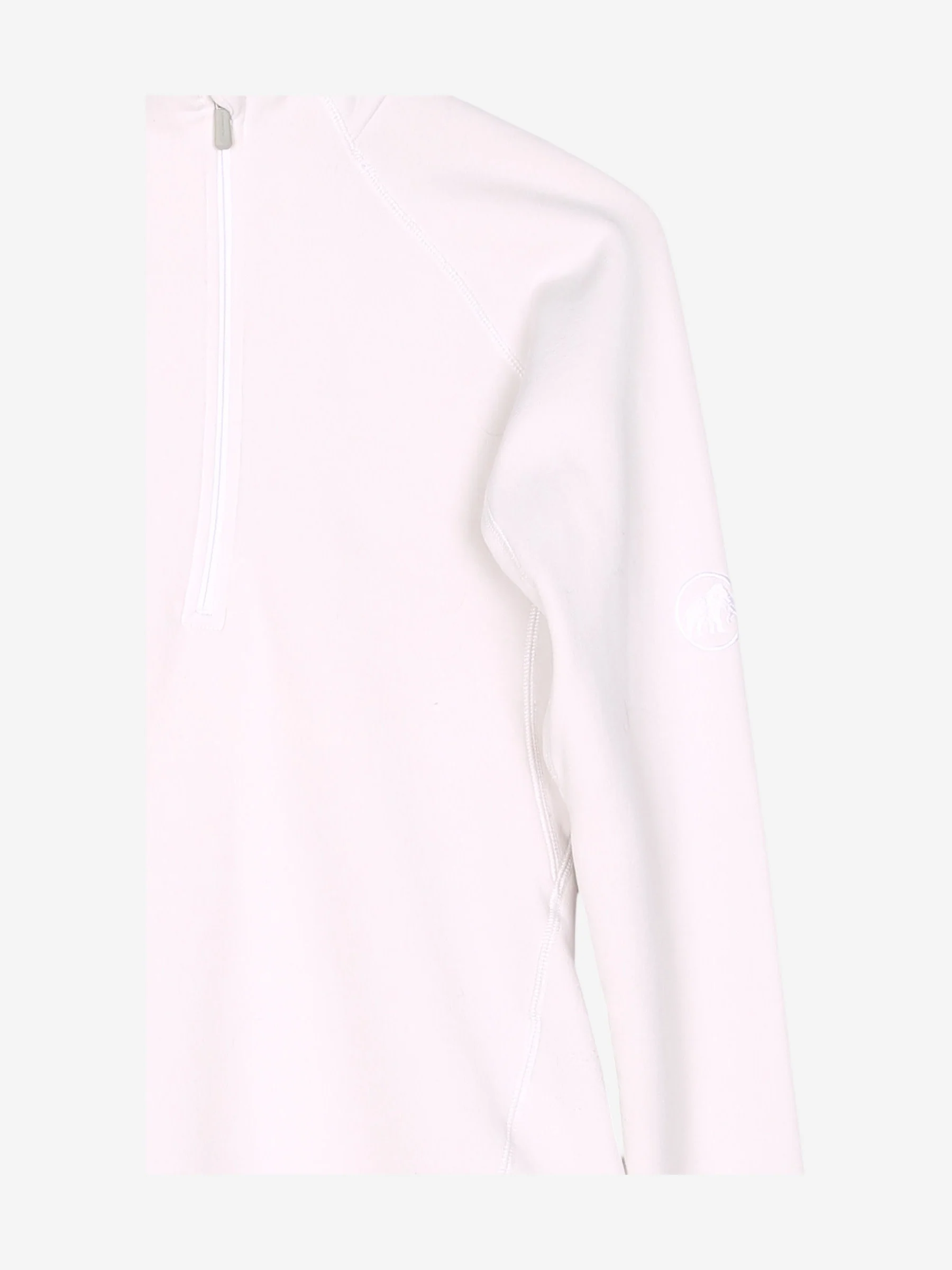 Pullover für Damen - Image 3