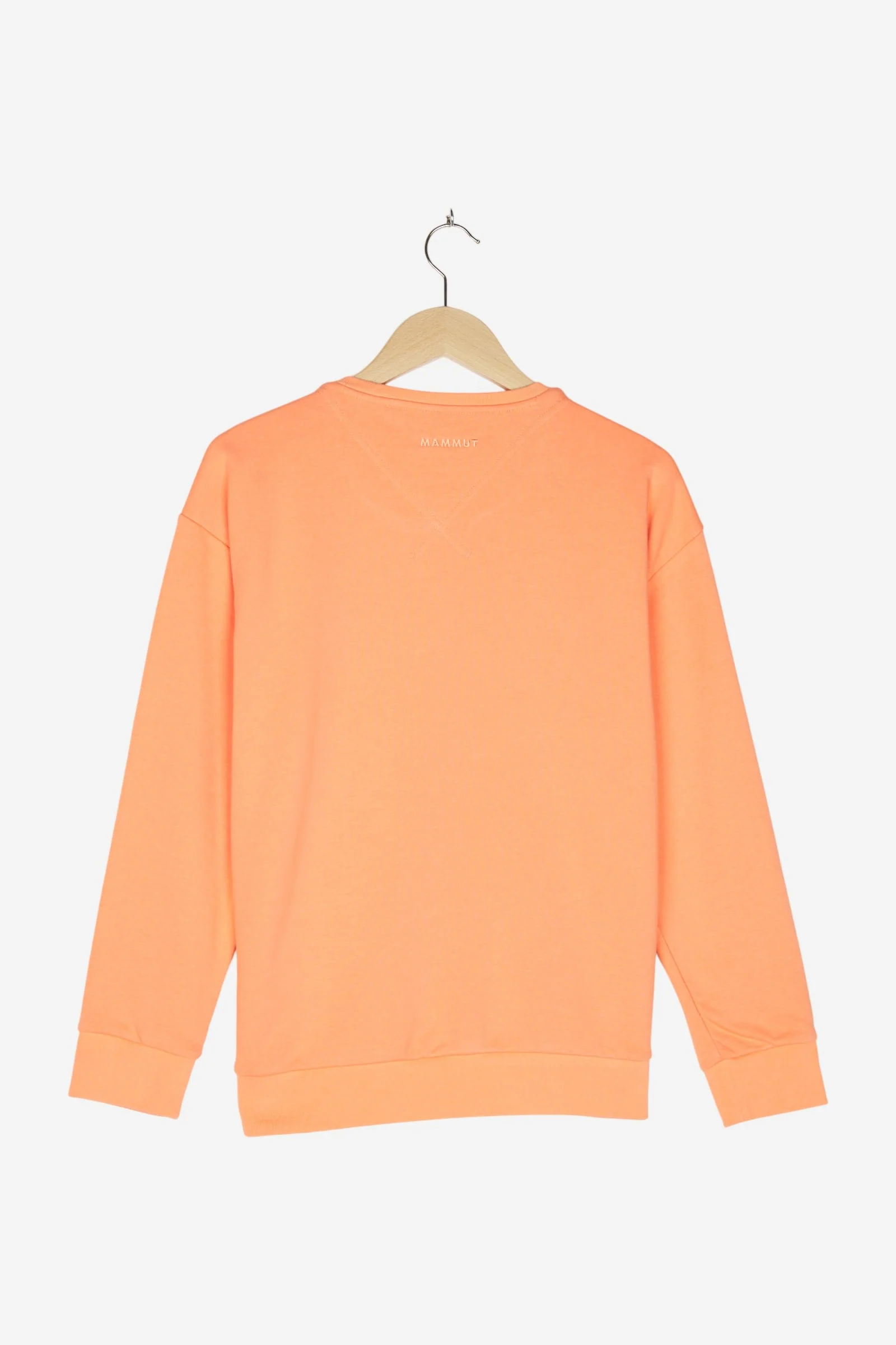 Pullover für Damen - Image 2