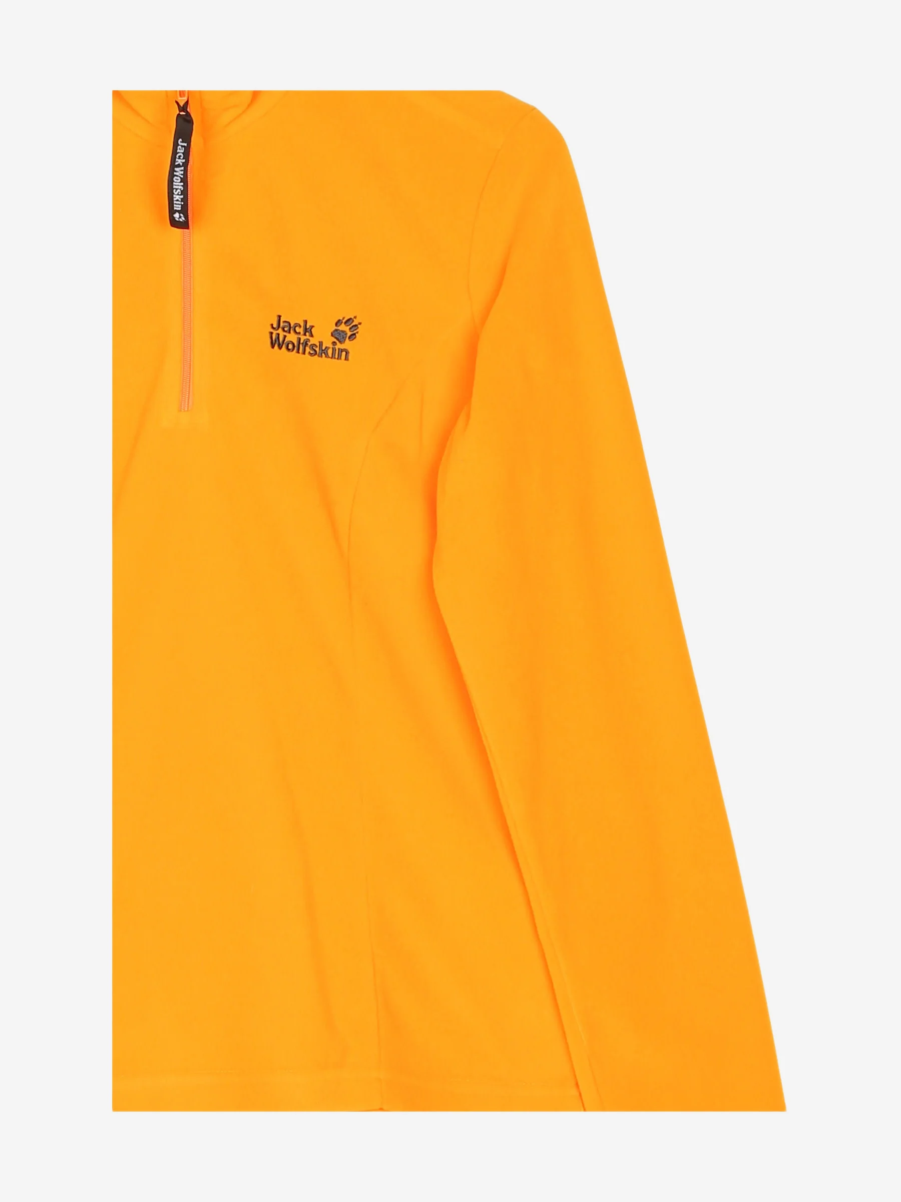 Pullover für Damen - Image 3