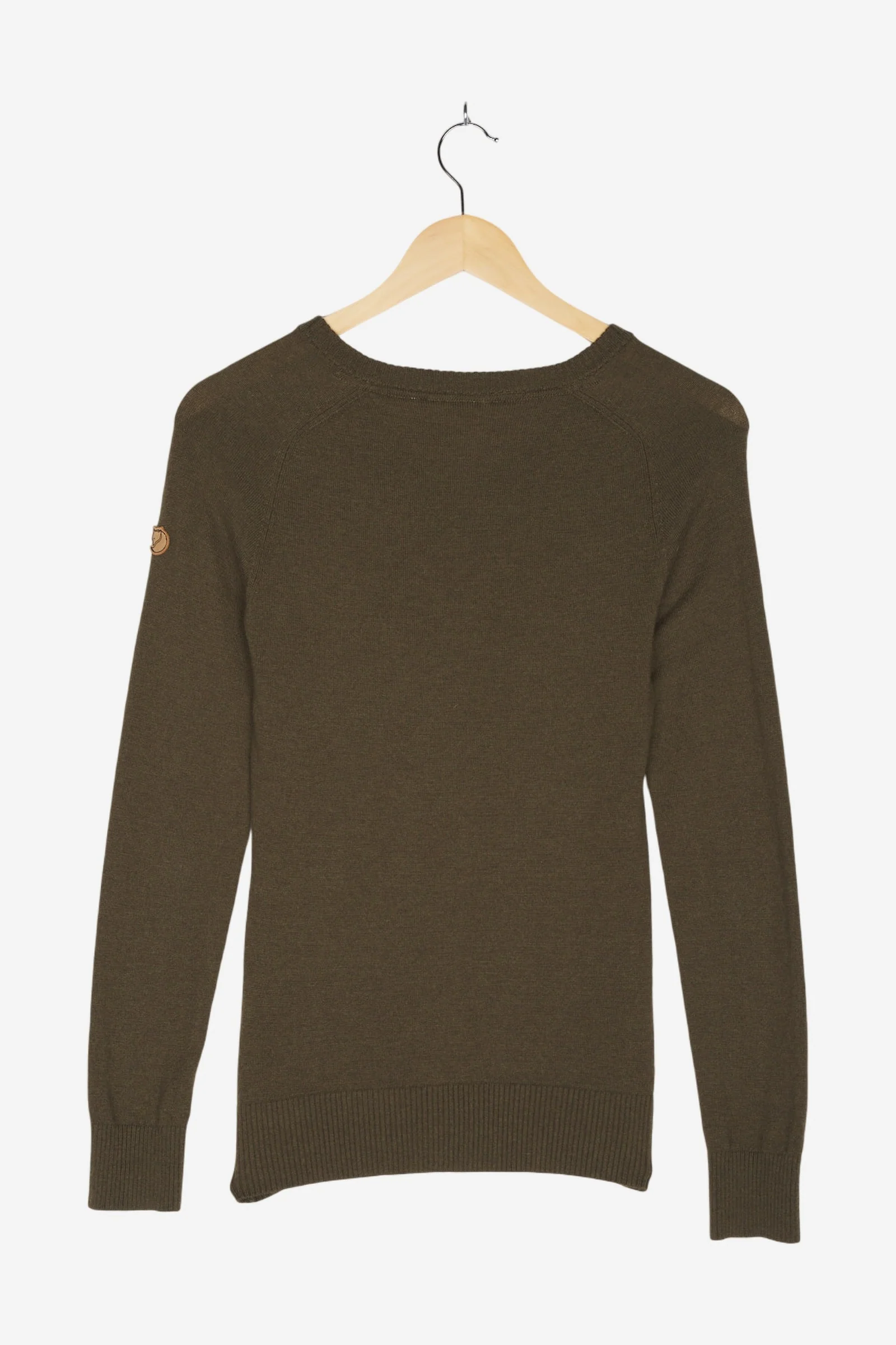 Pullover für Damen - Image 2