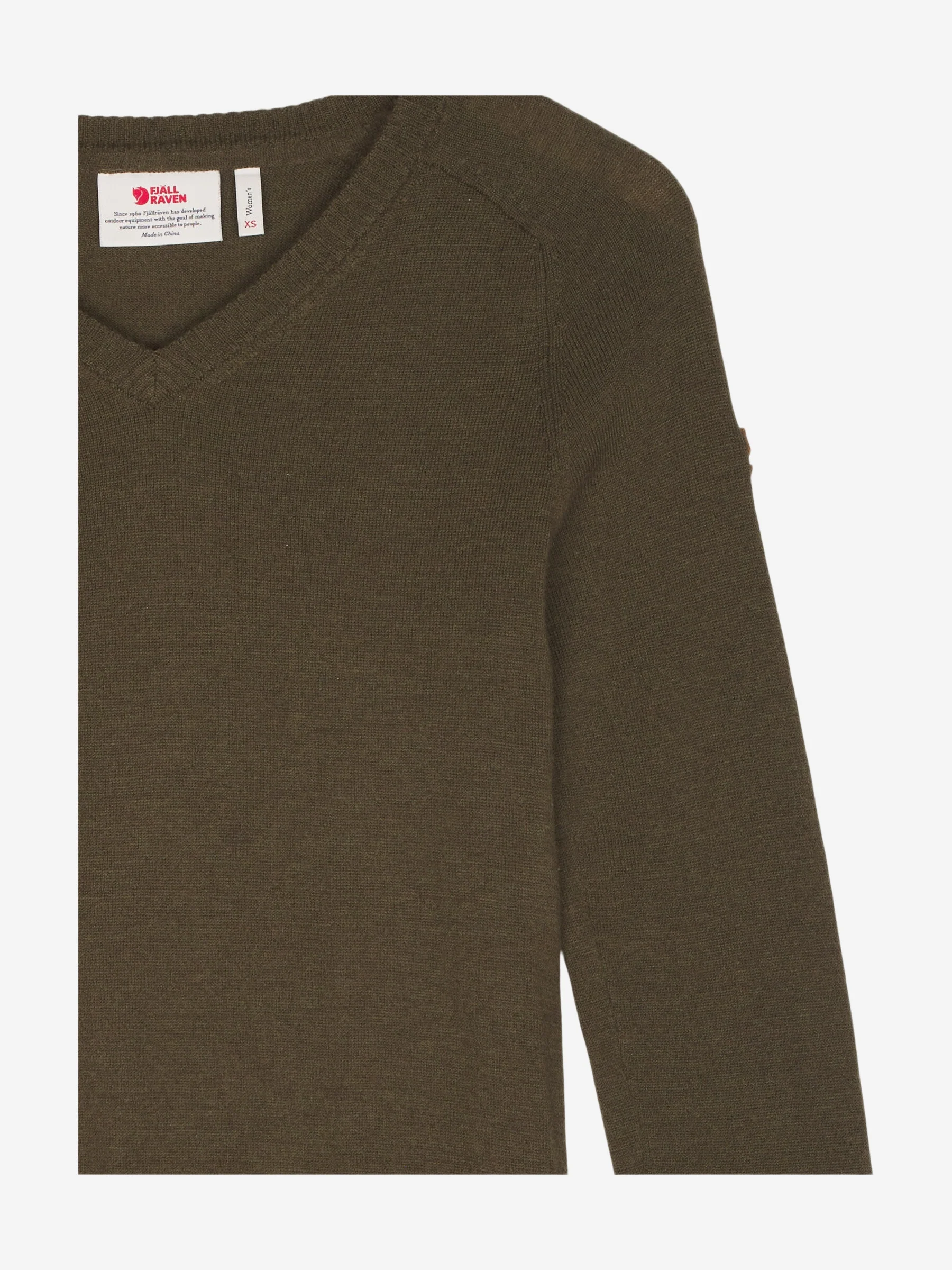 Pullover für Damen - Image 3