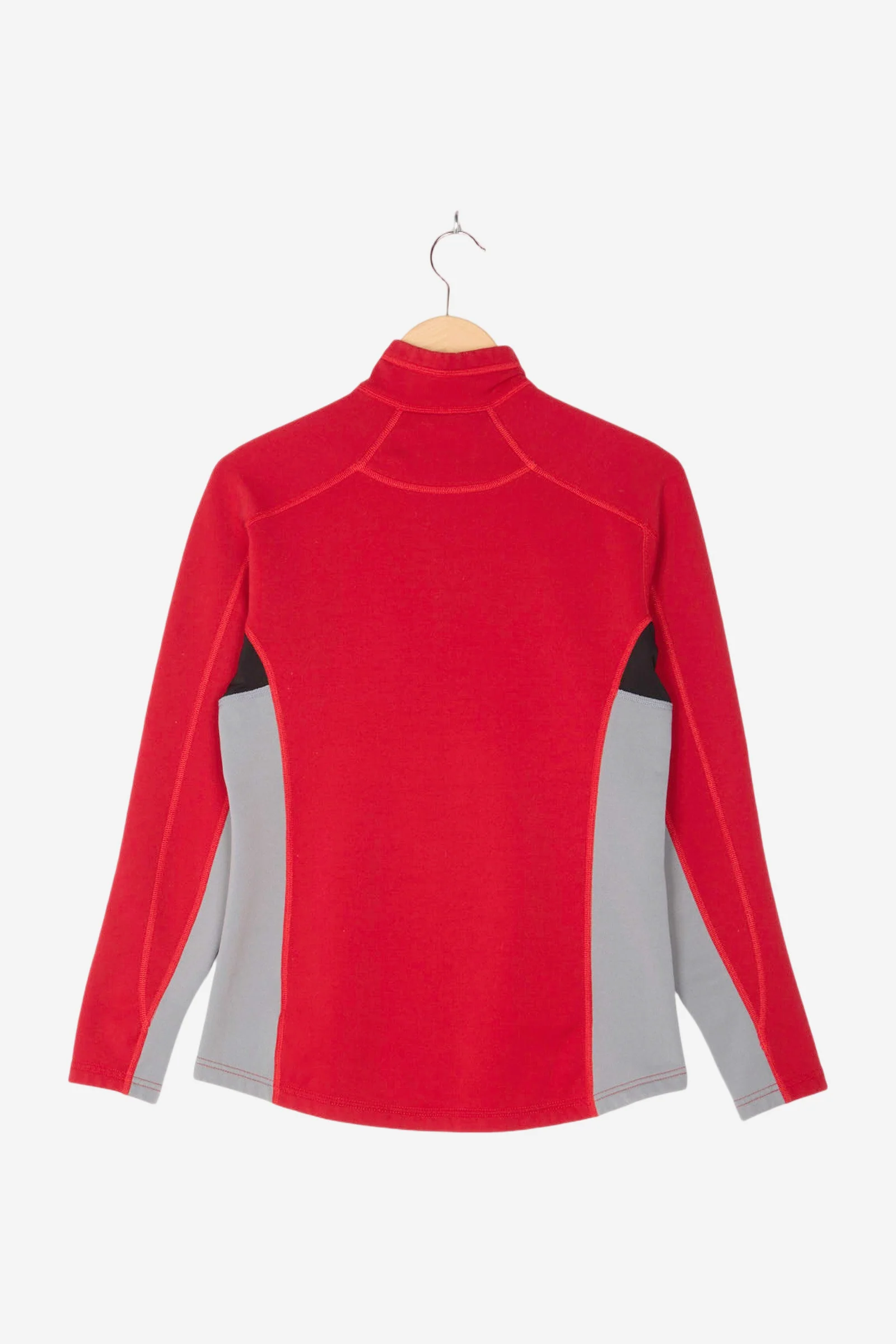 Pullover für Damen - Image 2