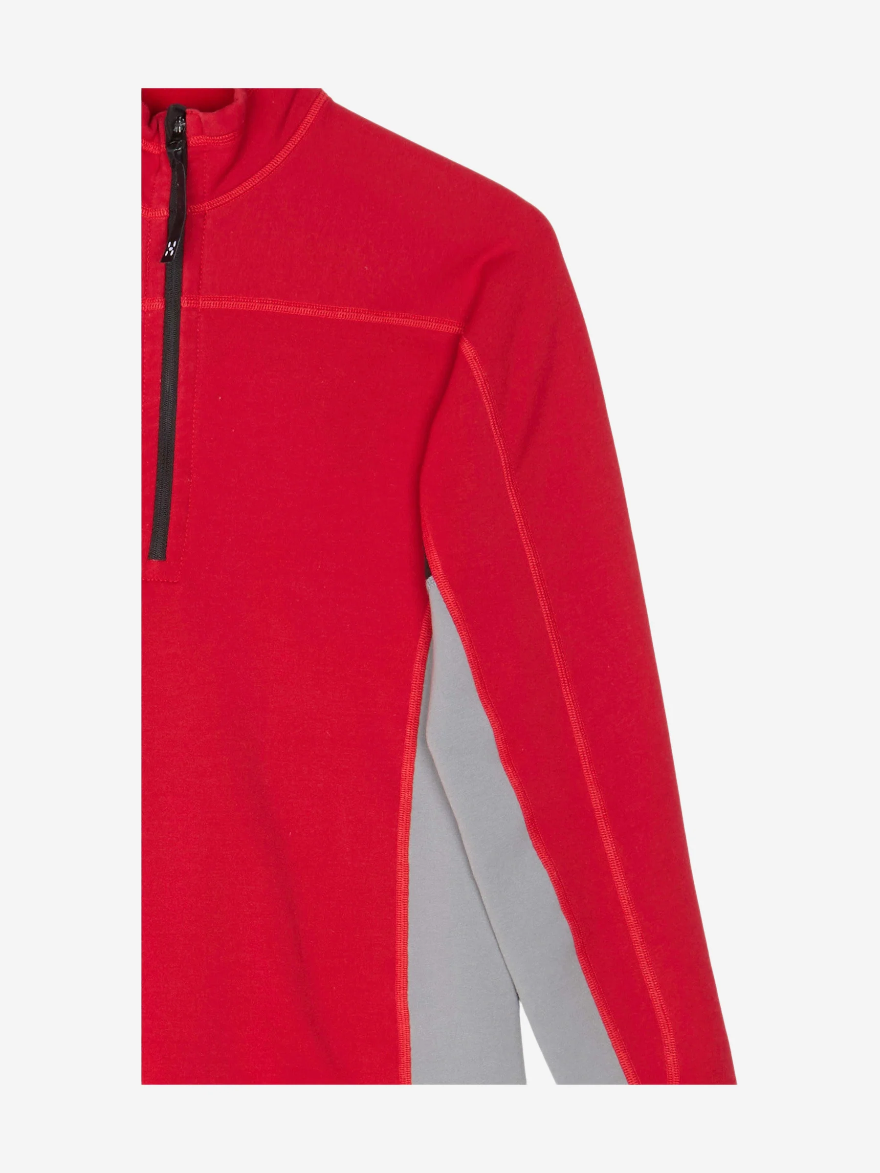 Pullover für Damen - Image 3