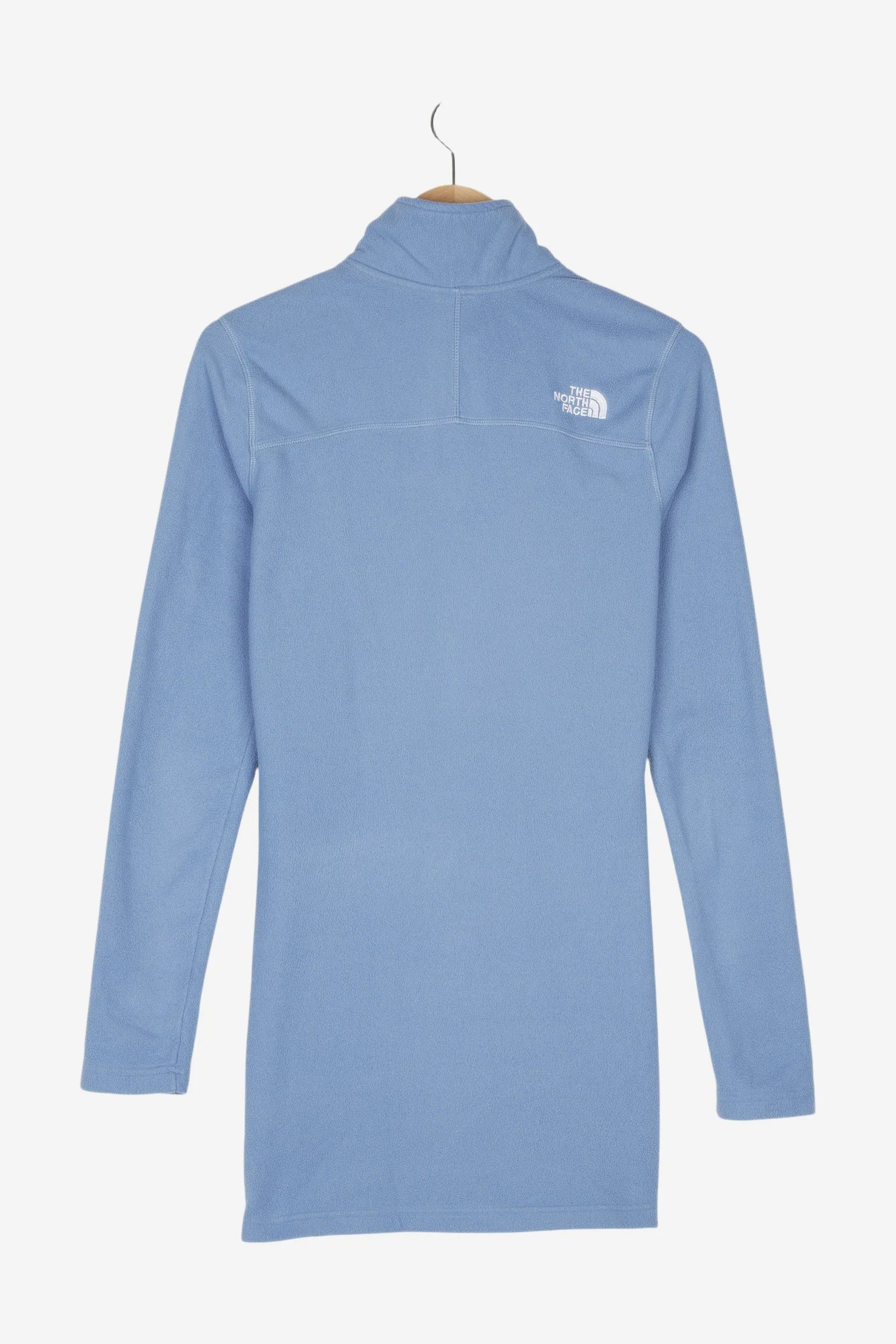 Pullover für Damen - Image 2