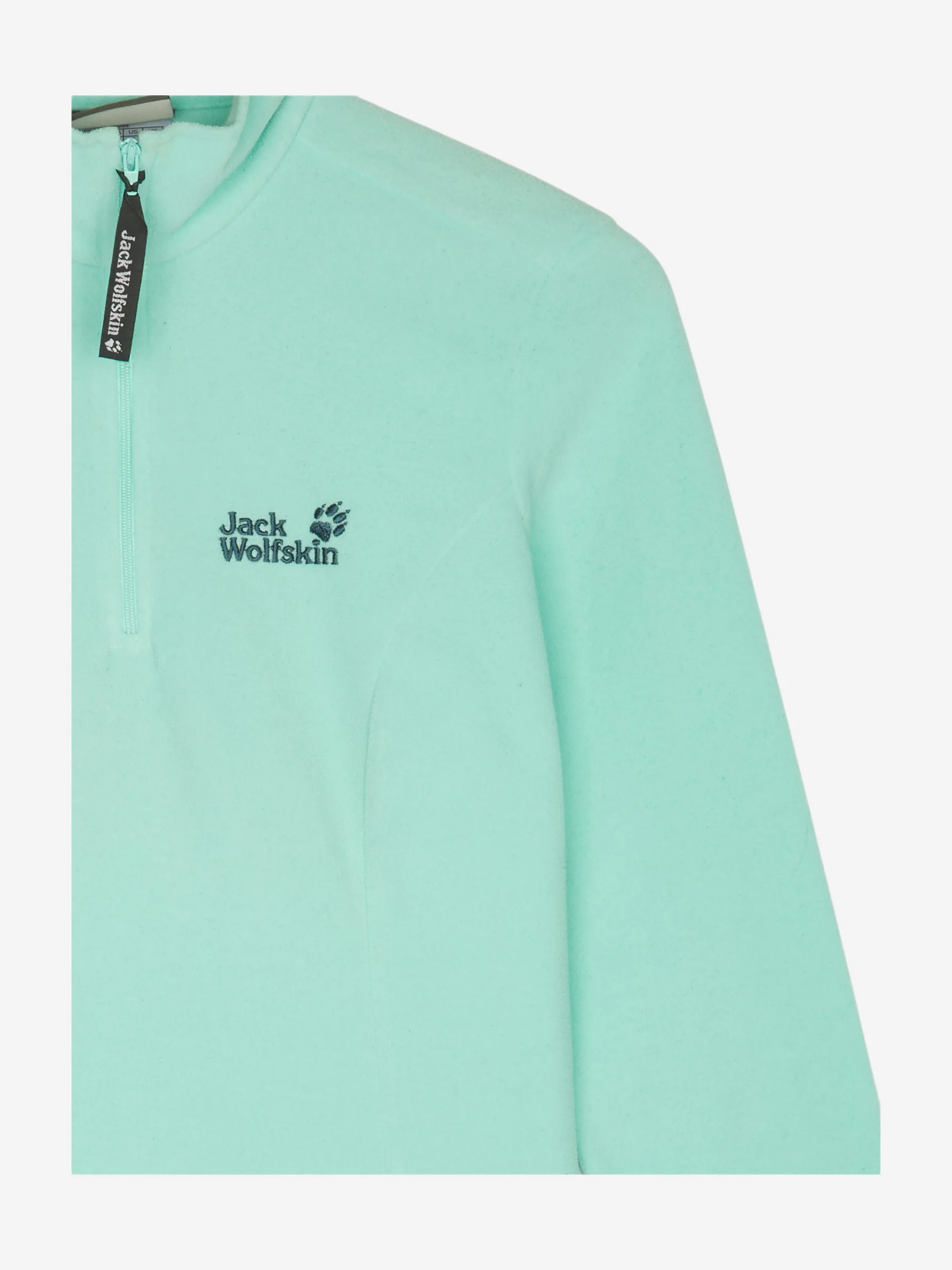Pullover für Damen - Image 3