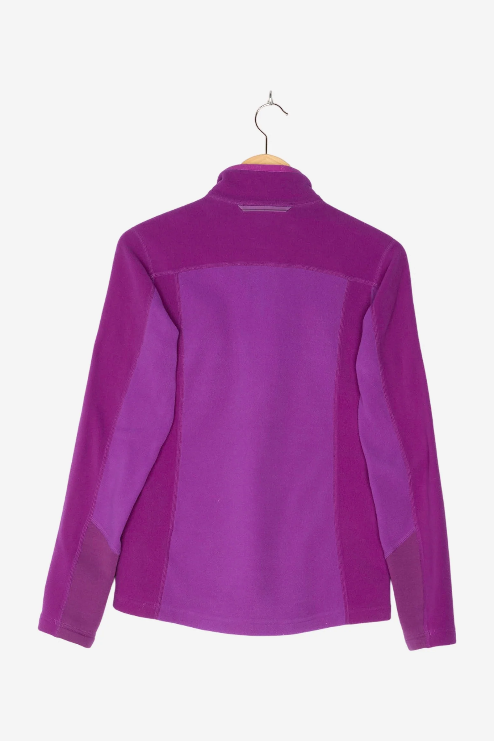 Pullover für Damen - Image 2