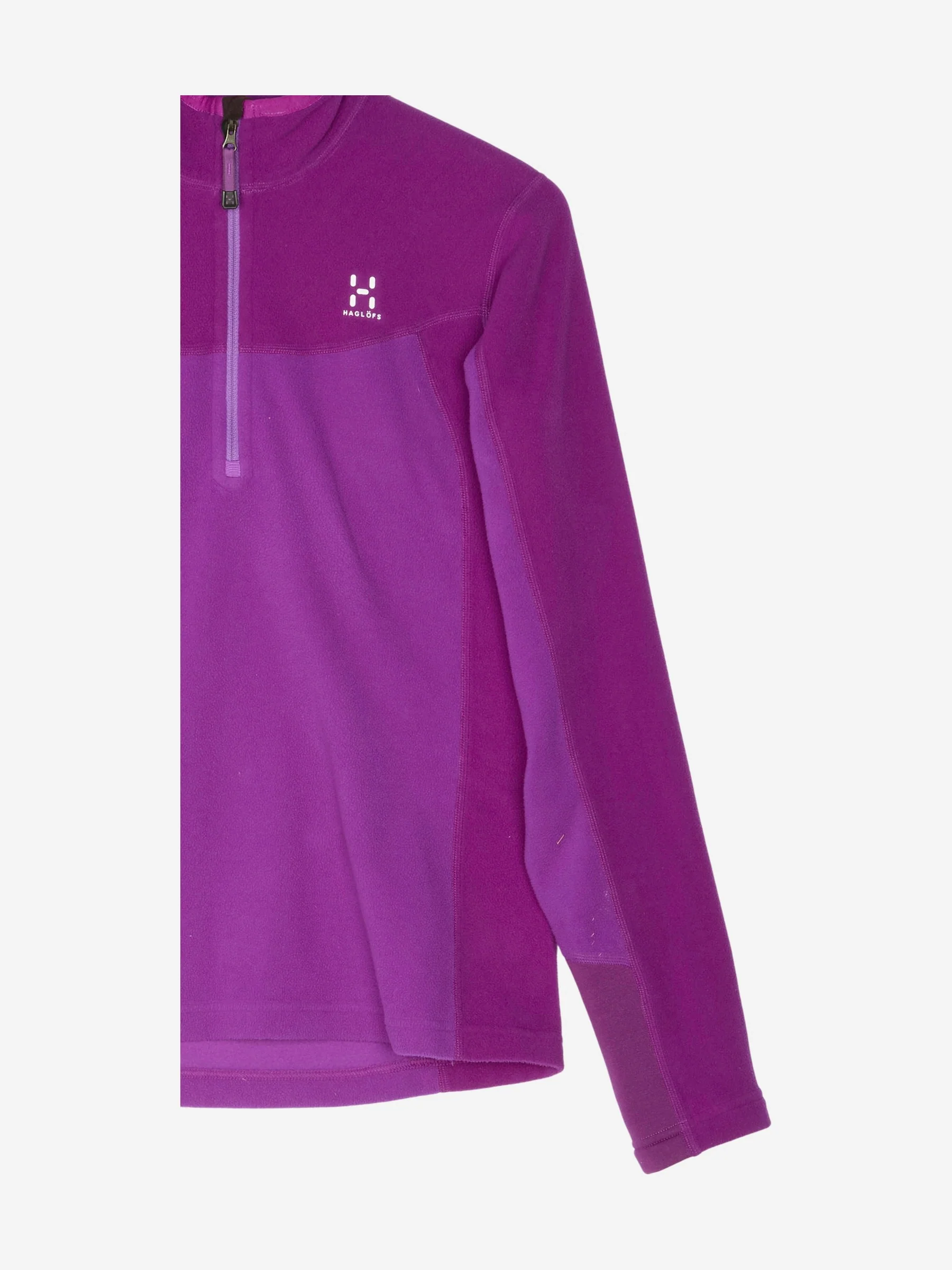 Pullover für Damen - Image 3