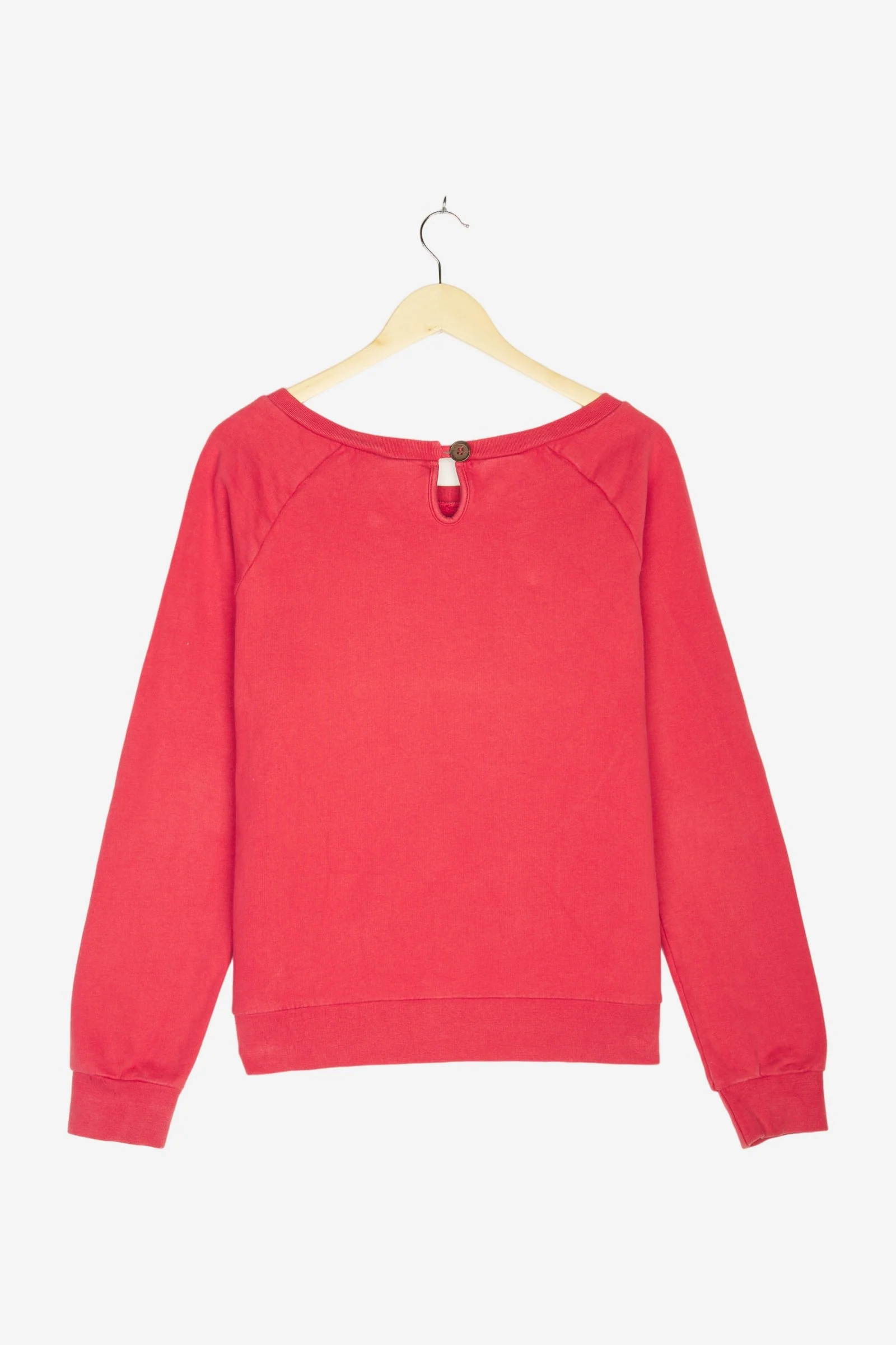 Pullover für Damen - Image 2