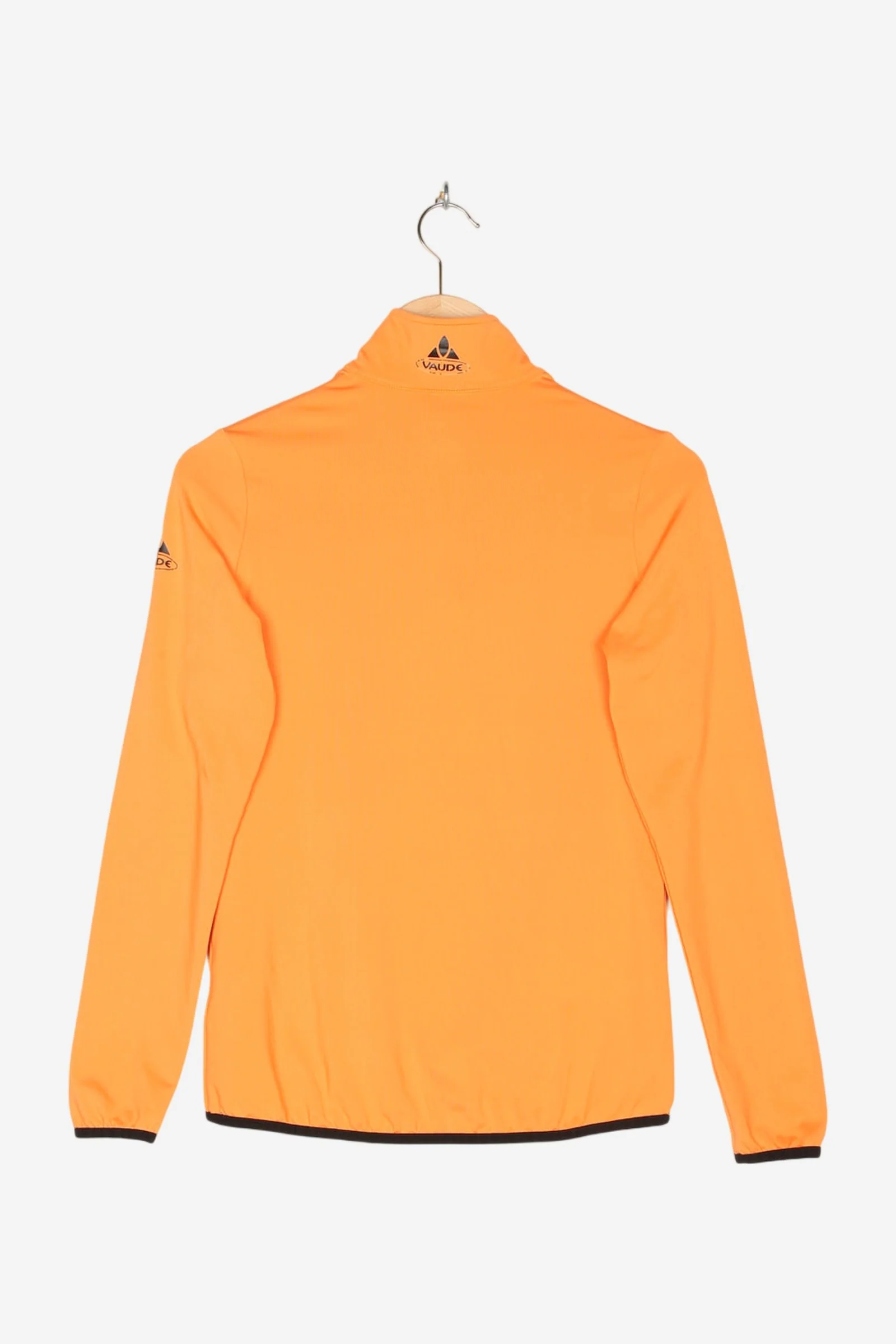 Pullover für Damen - Image 2