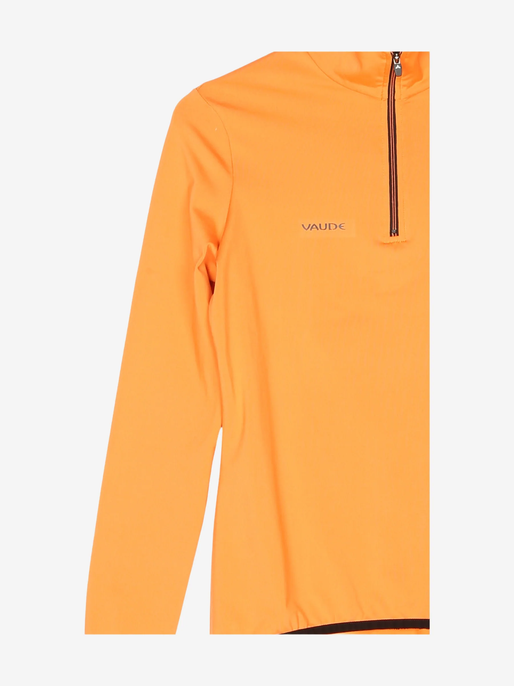 Pullover für Damen - Image 3