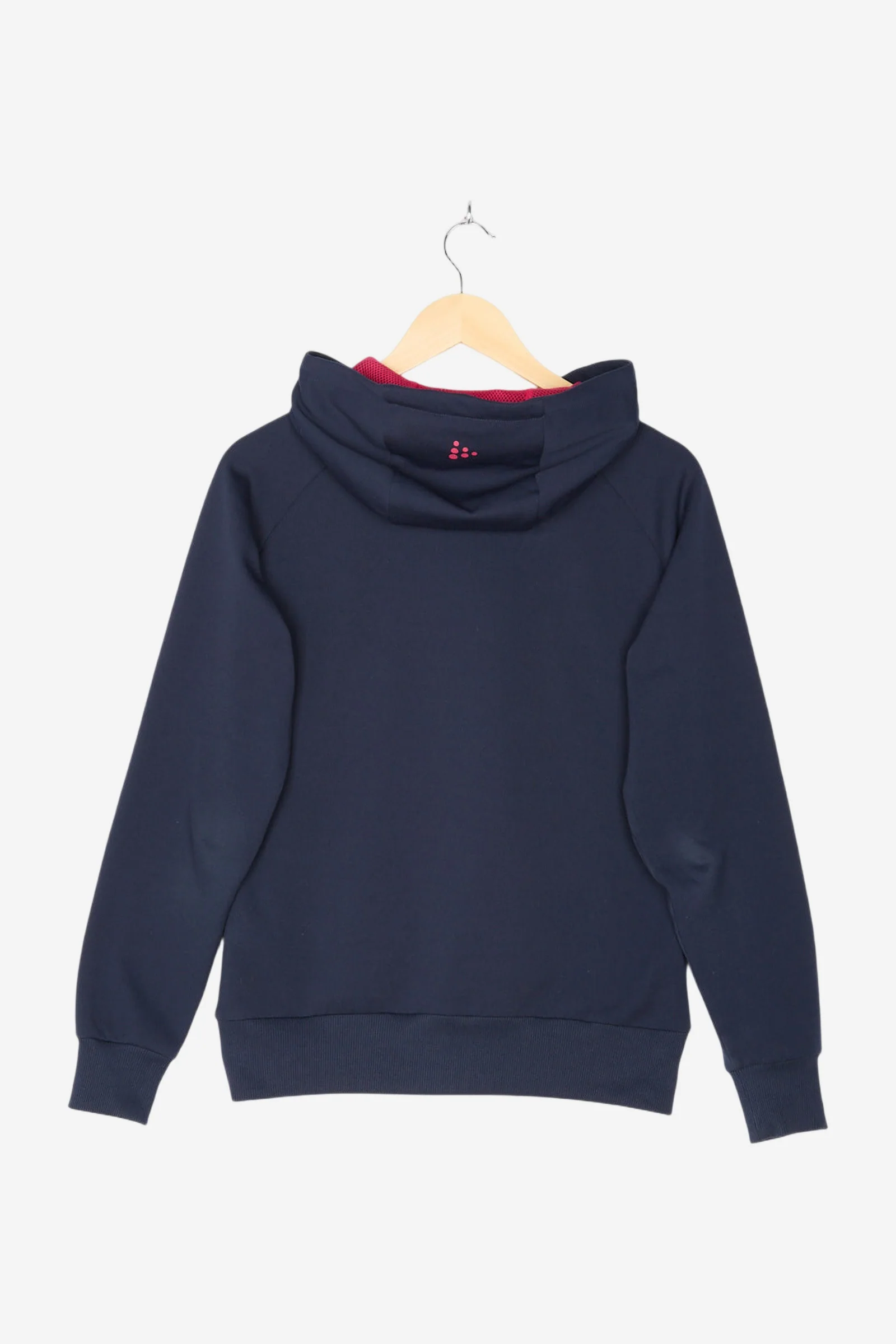 Pullover für Damen - Image 2